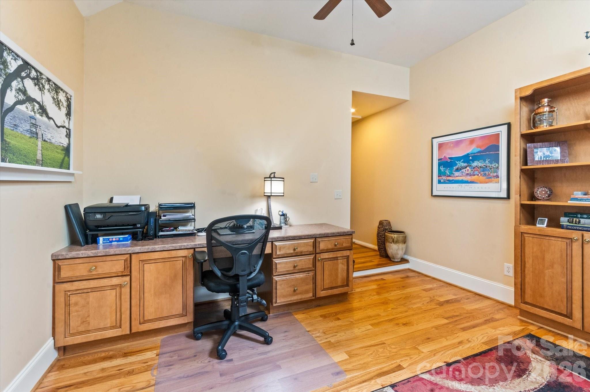 6 Jasmine Lane Property Photo 34