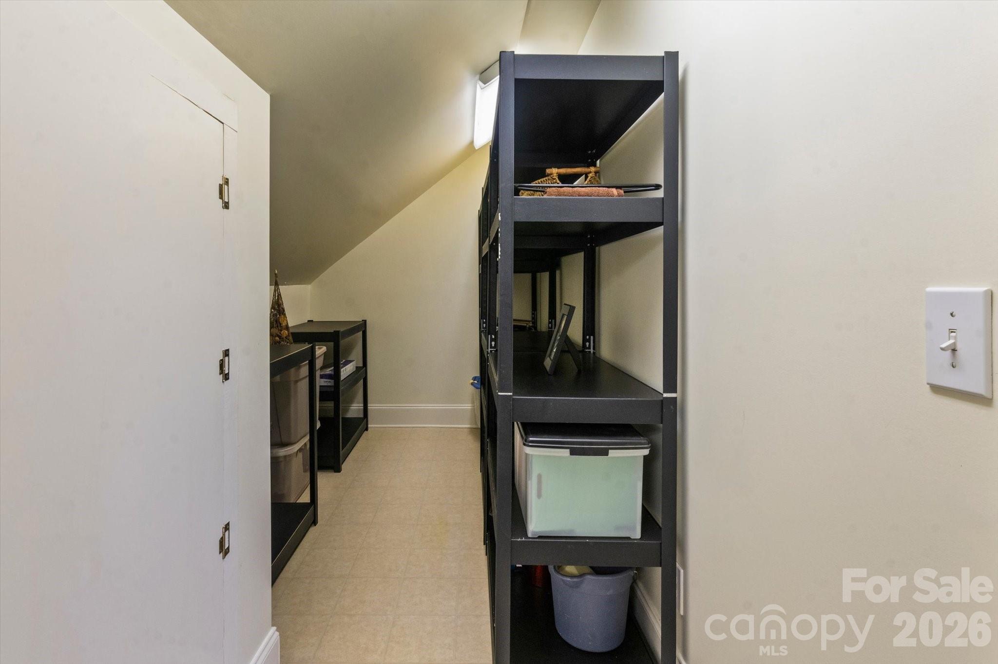 6 Jasmine Lane Property Photo 35