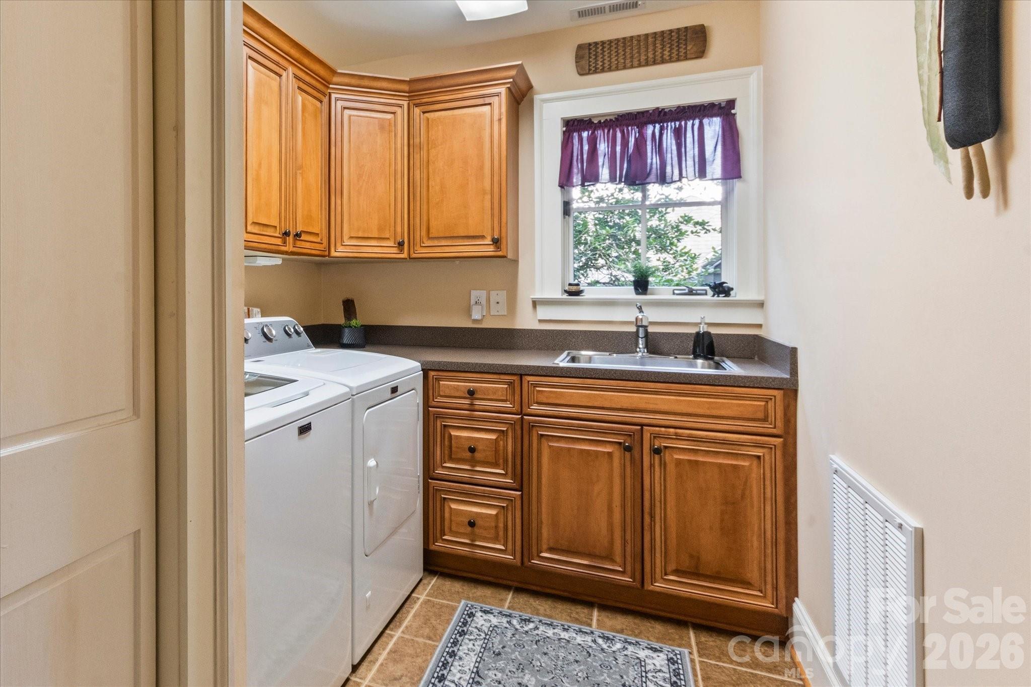 6 Jasmine Lane Property Photo 38