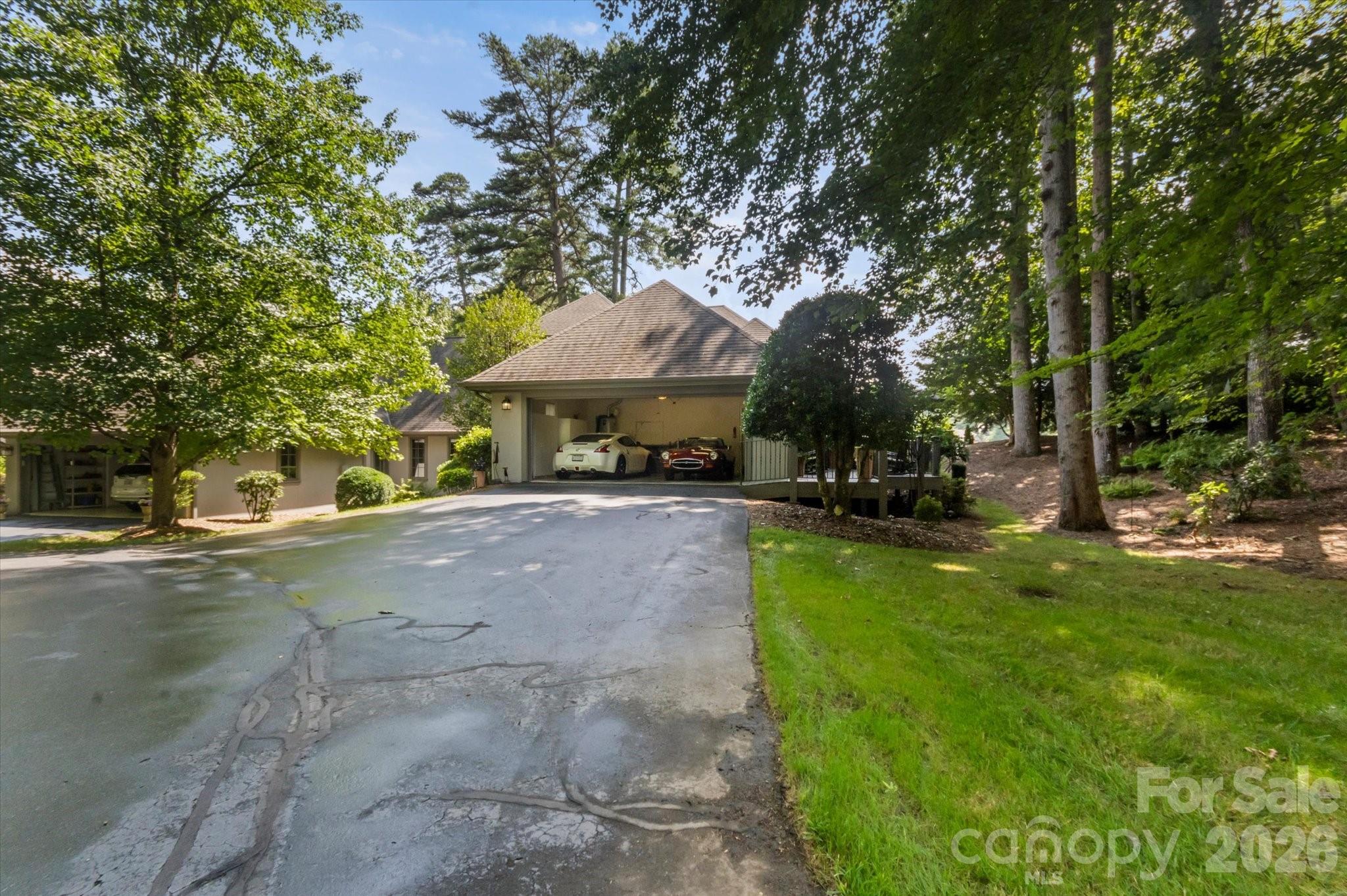 6 Jasmine Lane Property Photo 41