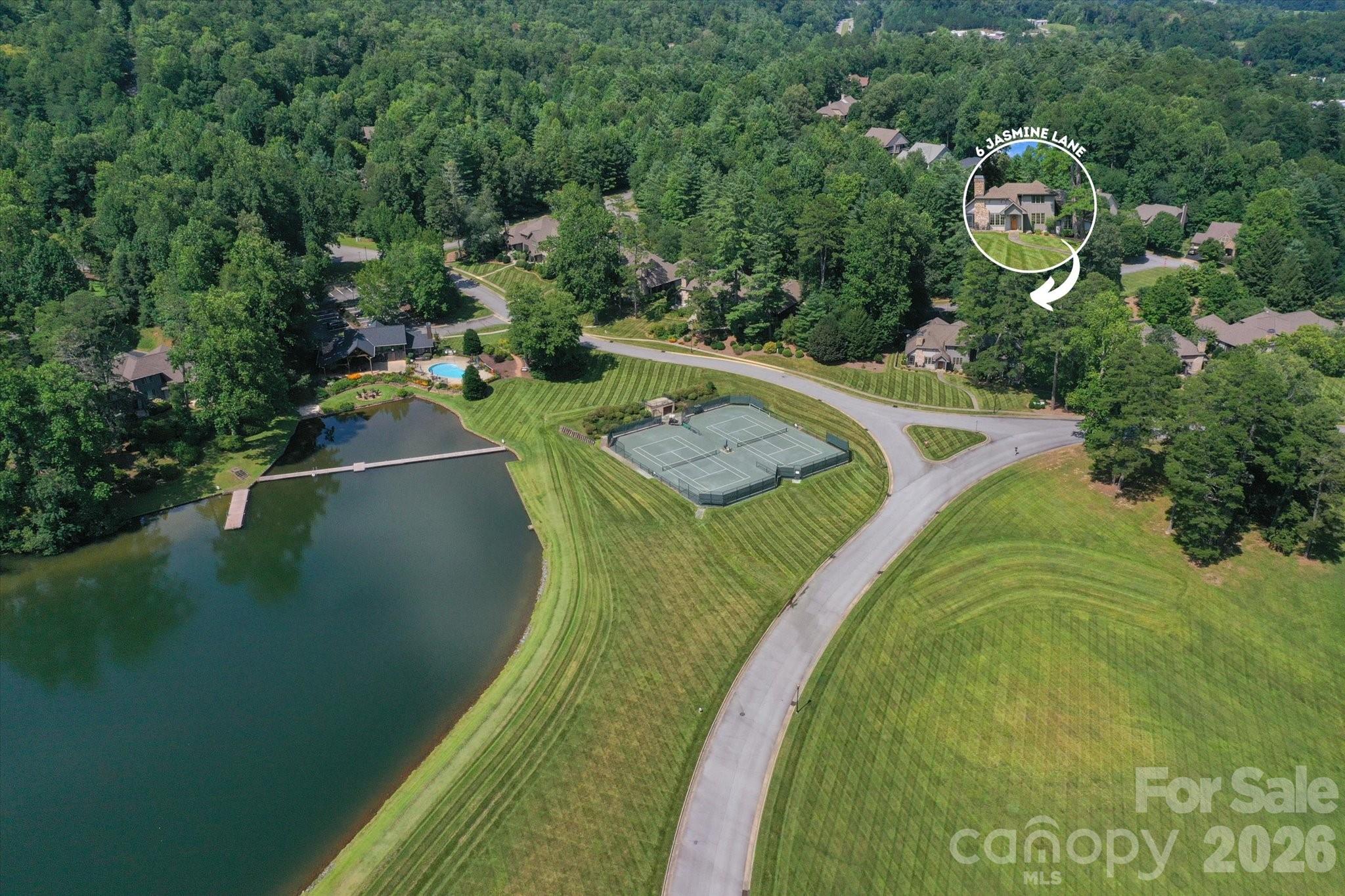 6 Jasmine Lane Property Photo 42