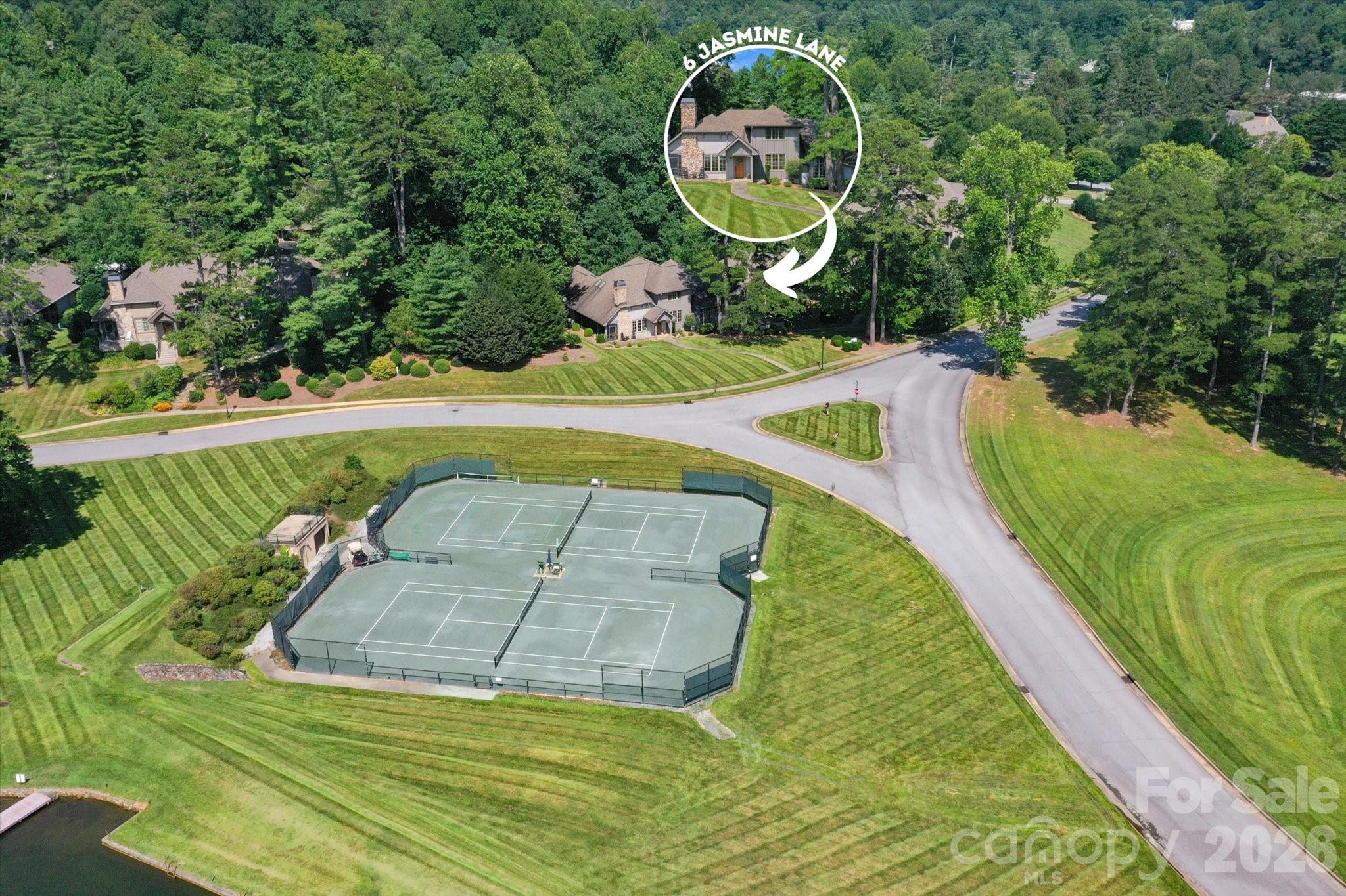 6 Jasmine Lane Property Photo 44