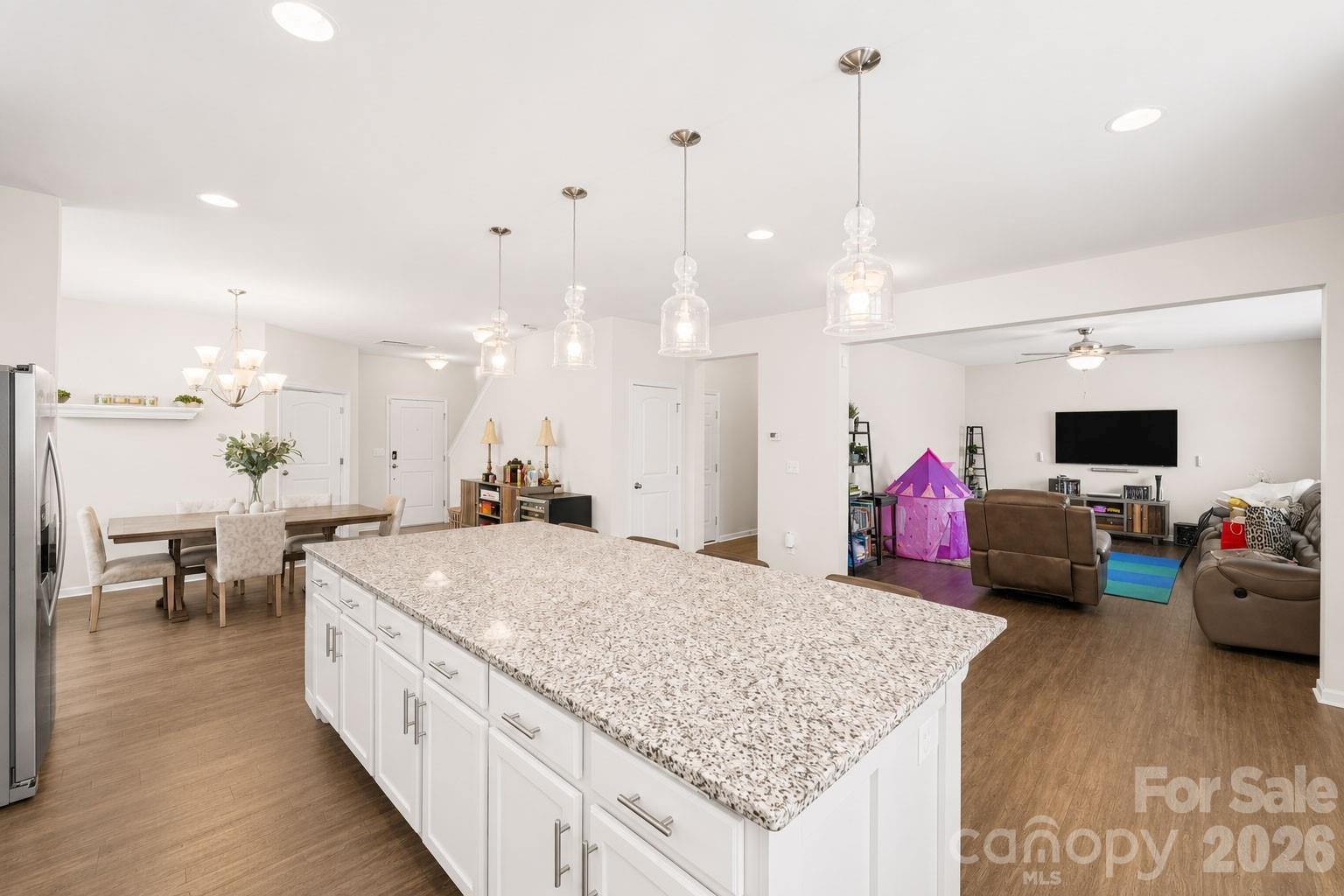 2834 Kinloch Court Property Photo 12