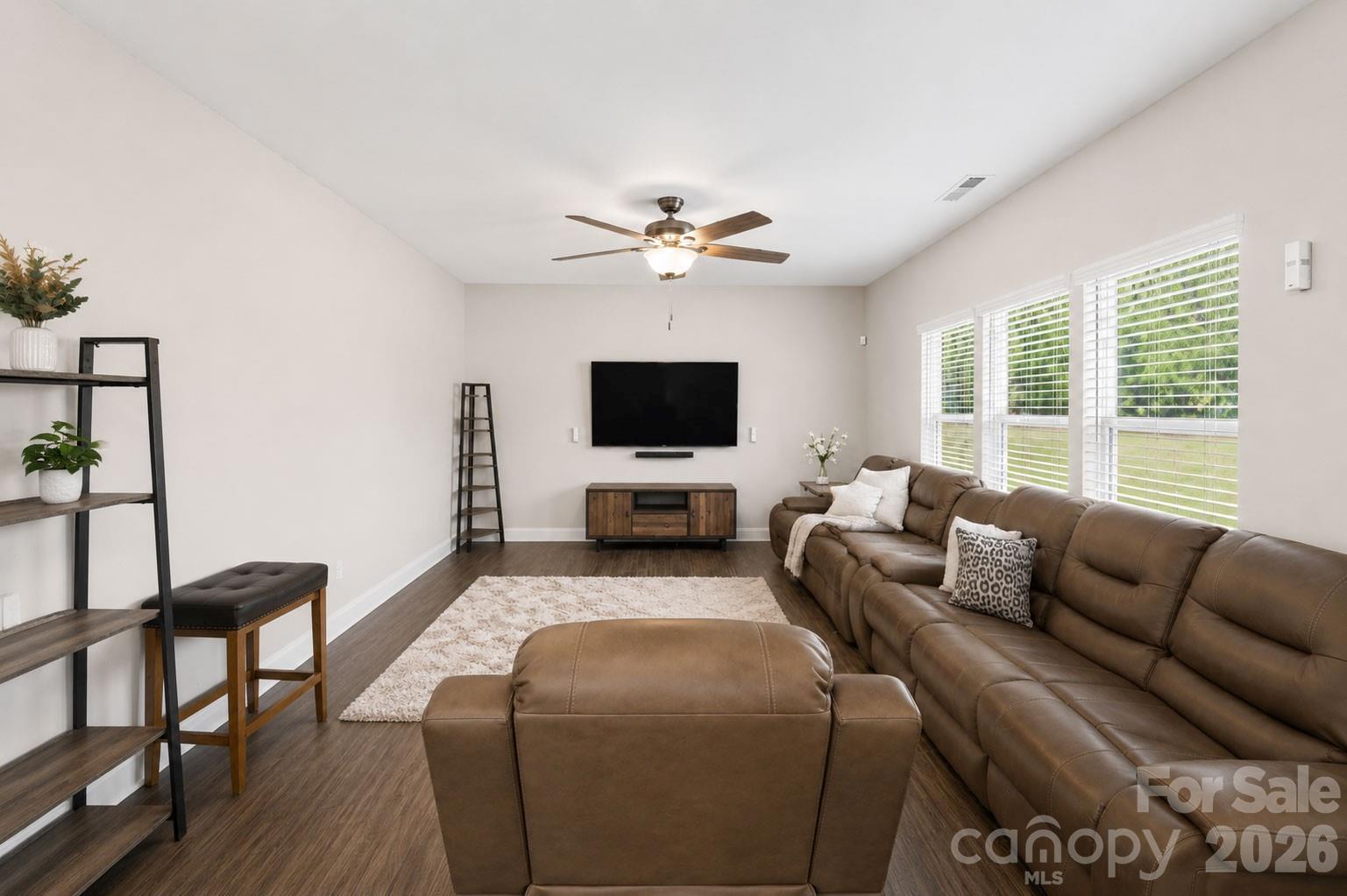 2834 Kinloch Court Property Photo 17