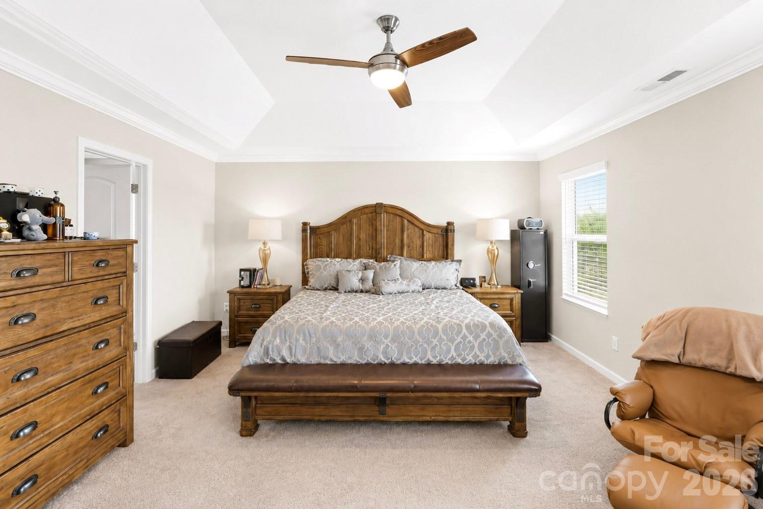 2834 Kinloch Court Property Photo 19