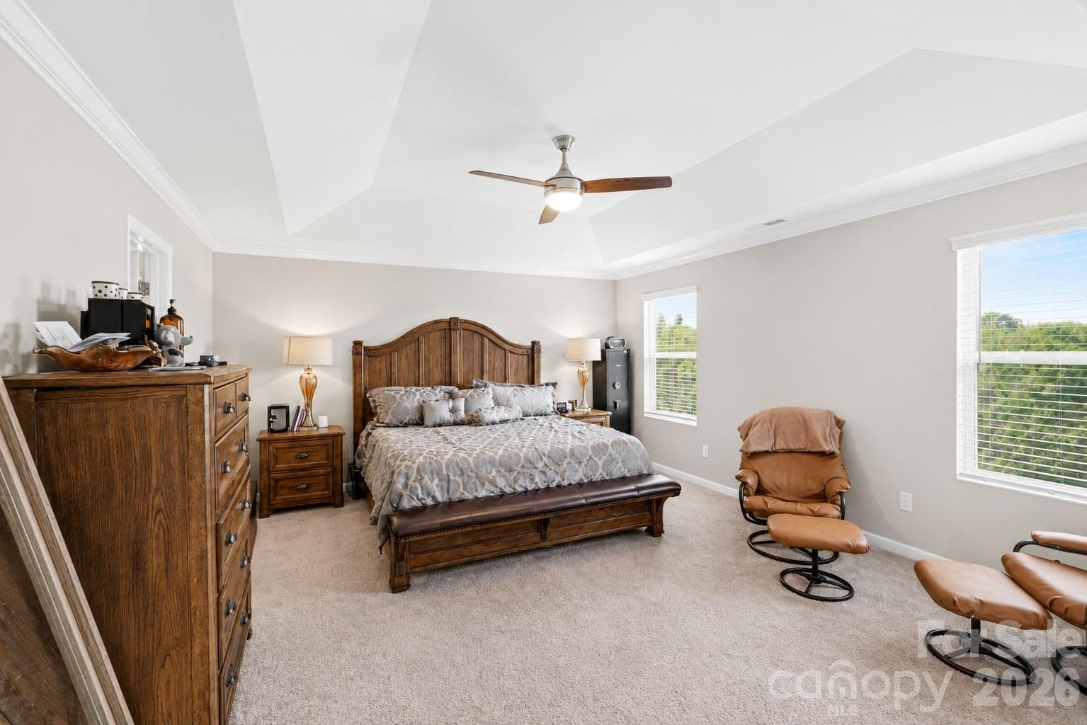 2834 Kinloch Court Property Photo 20