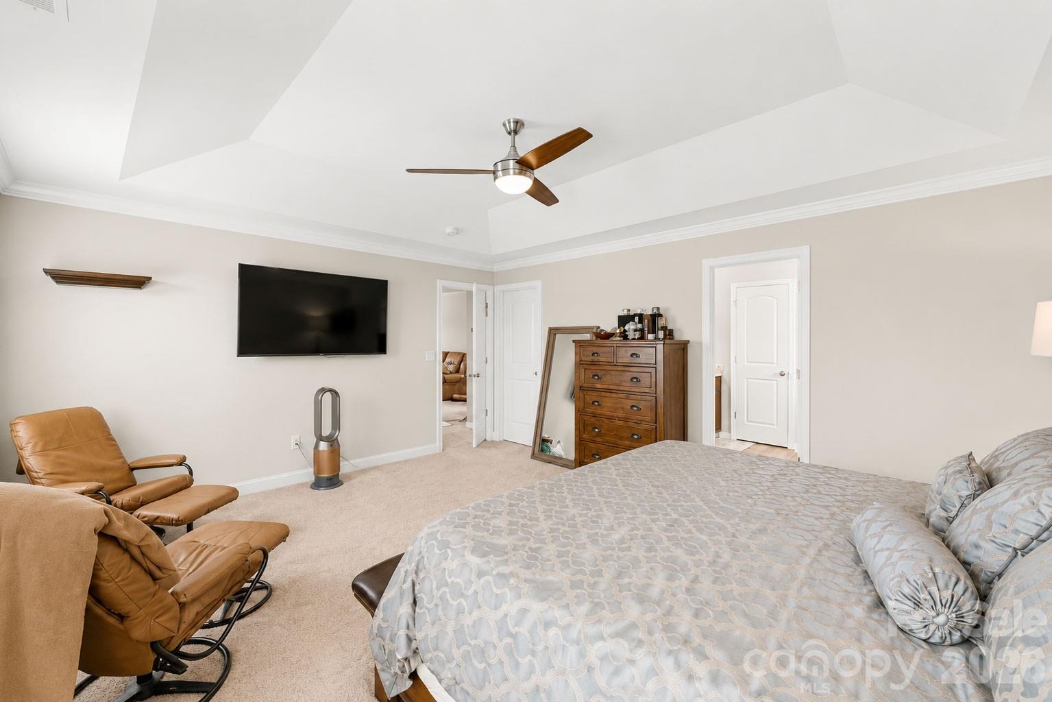 2834 Kinloch Court Property Photo 21