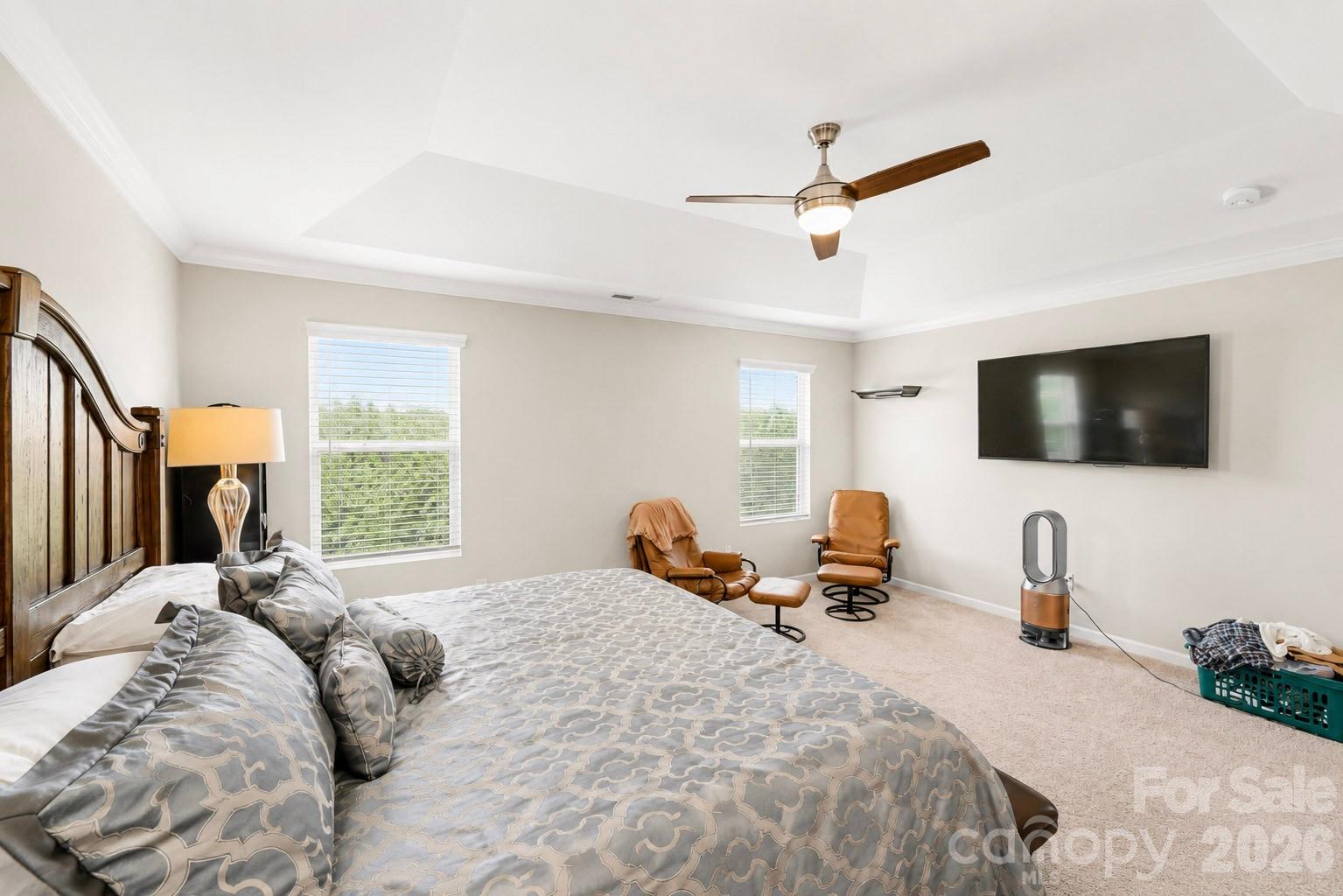 2834 Kinloch Court Property Photo 22