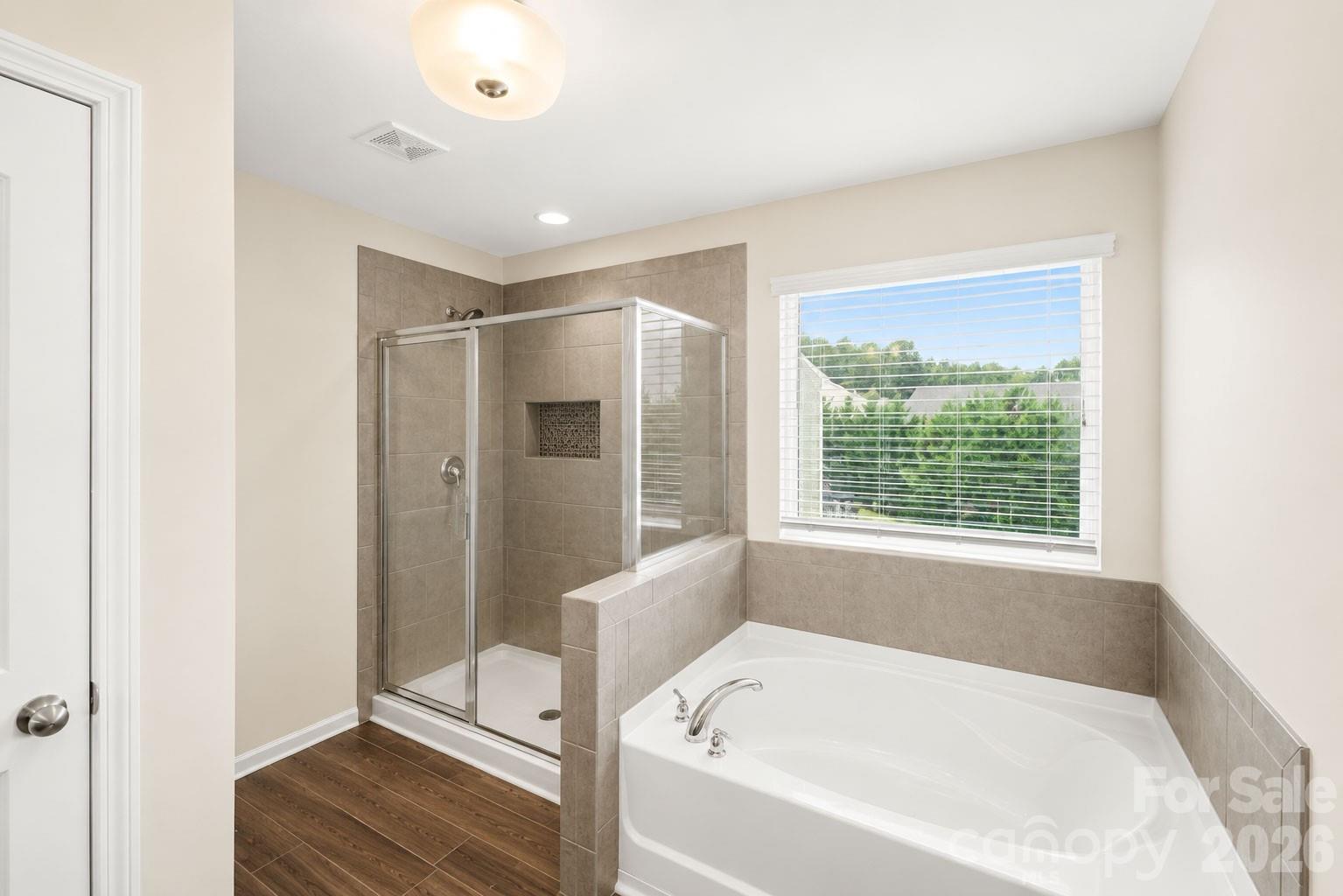 2834 Kinloch Court Property Photo 25