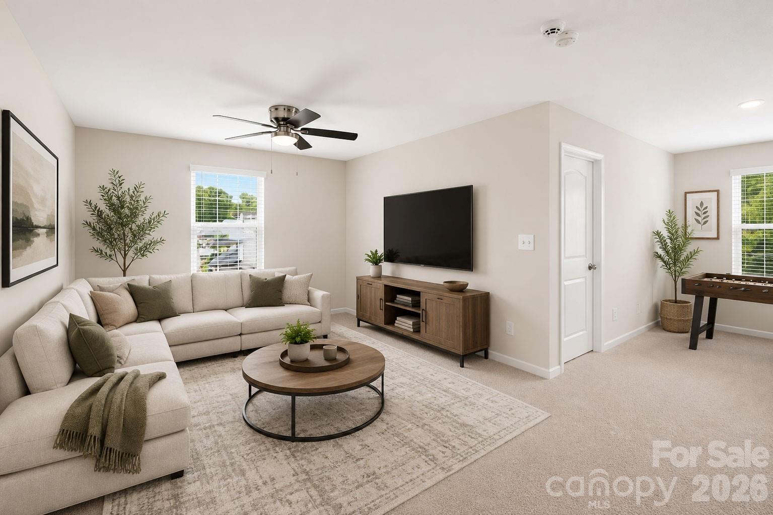 2834 Kinloch Court Property Photo 26