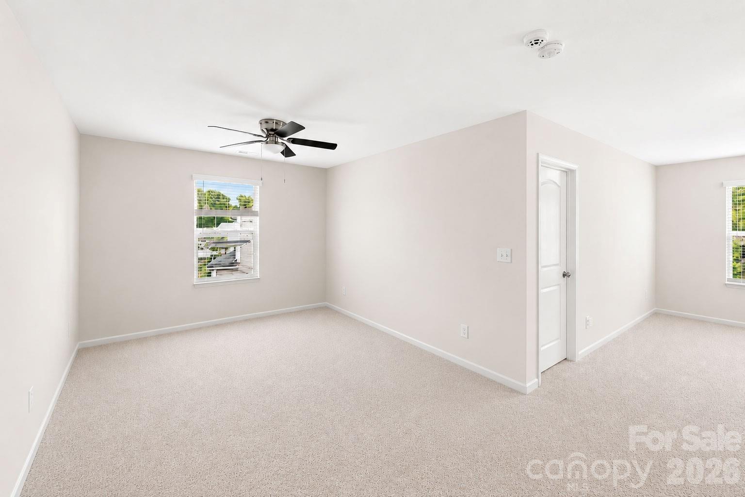 2834 Kinloch Court Property Photo 27