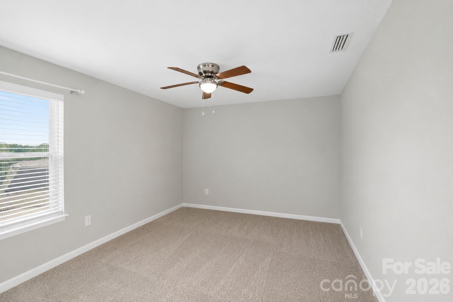 2834 Kinloch Court Property Photo 28