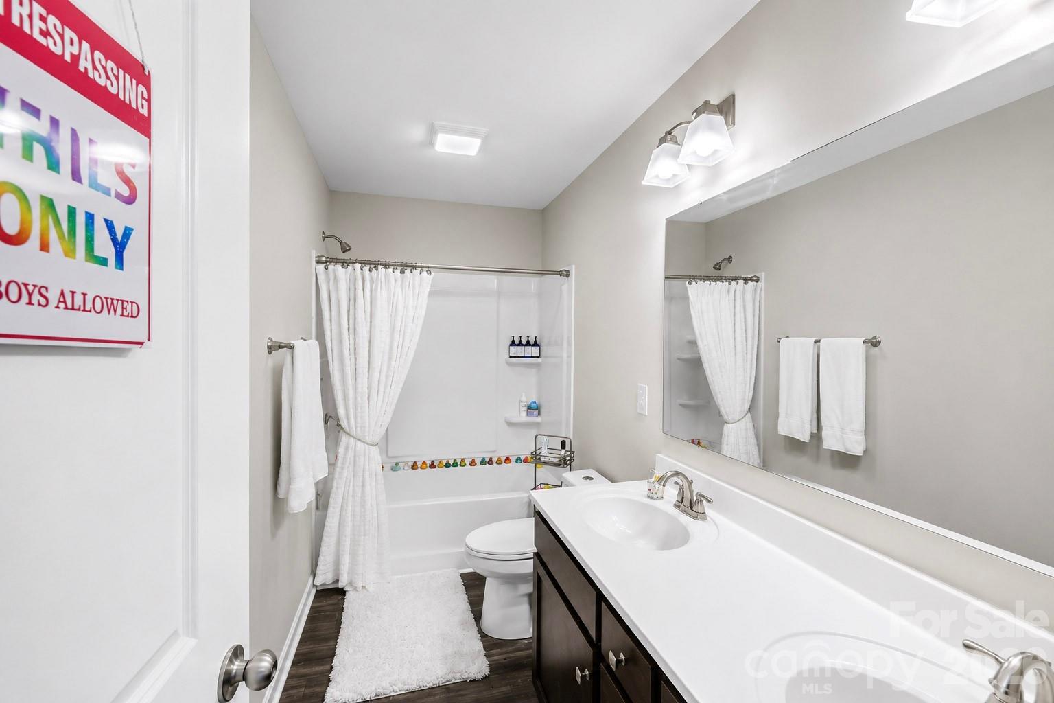 2834 Kinloch Court Property Photo 29