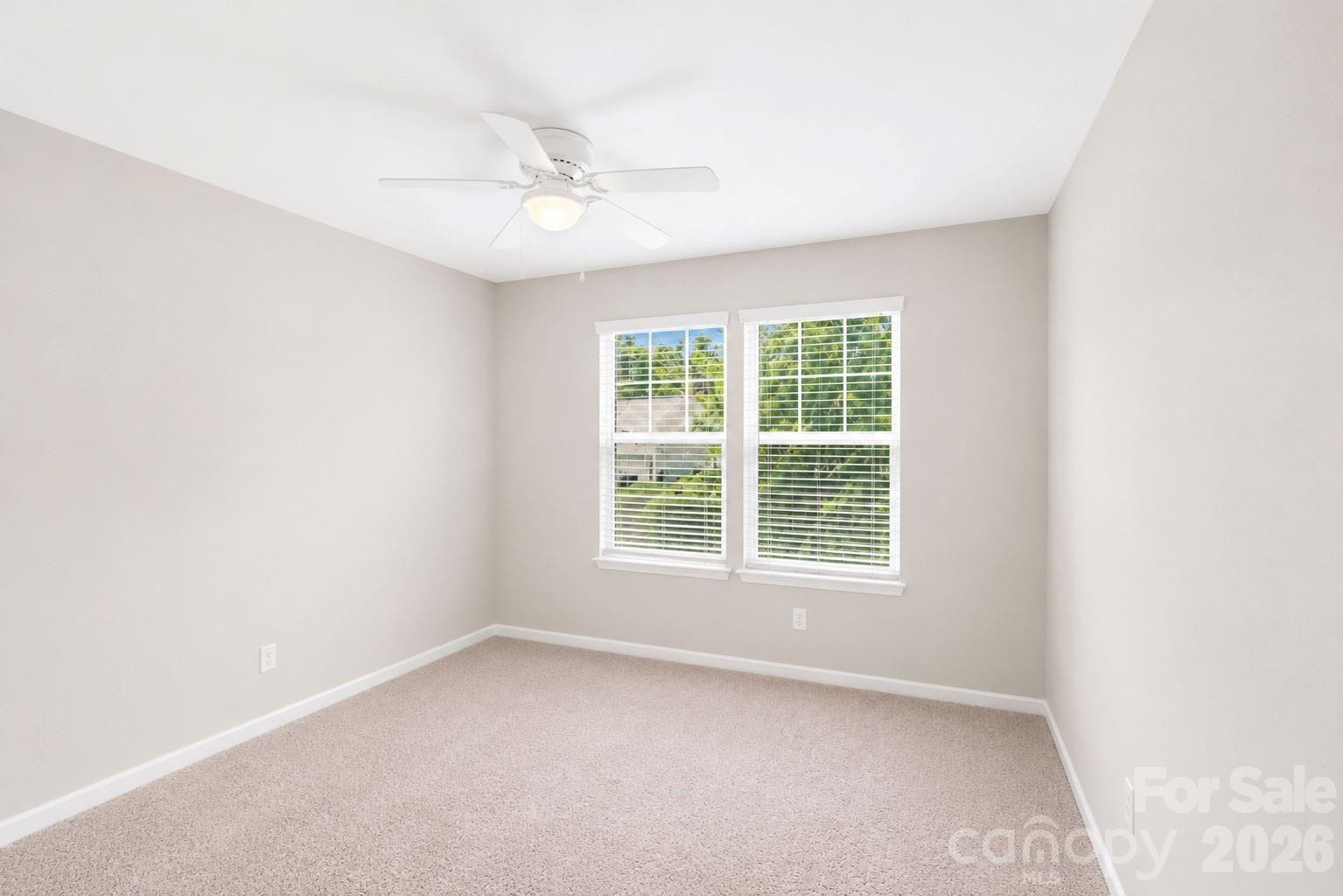 2834 Kinloch Court Property Photo 30