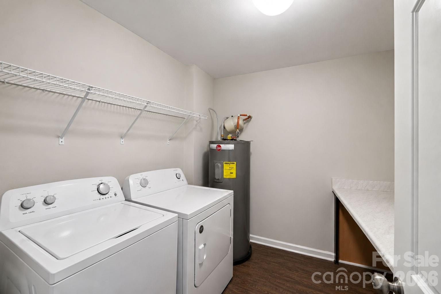 2834 Kinloch Court Property Photo 31