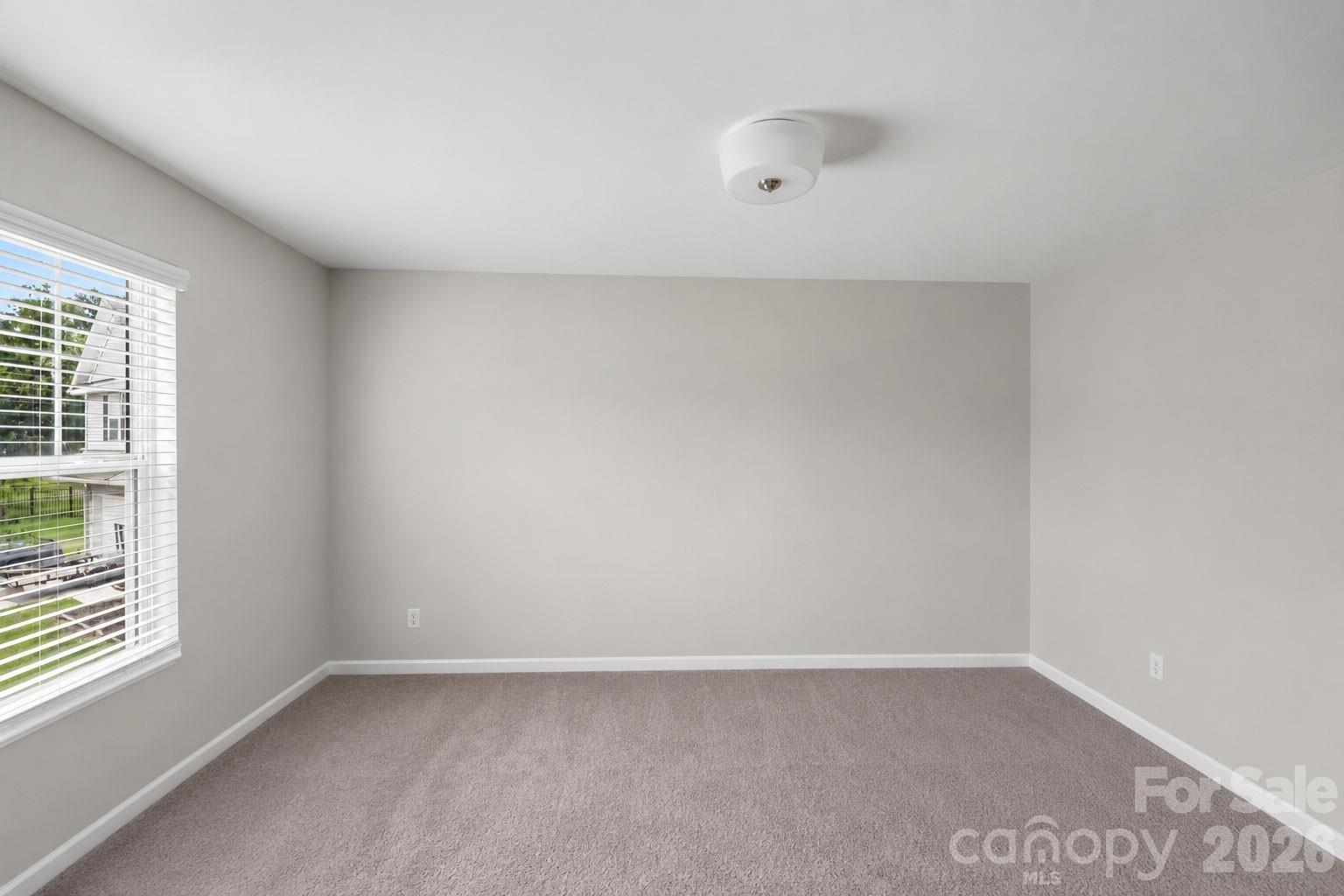 2834 Kinloch Court Property Photo 32