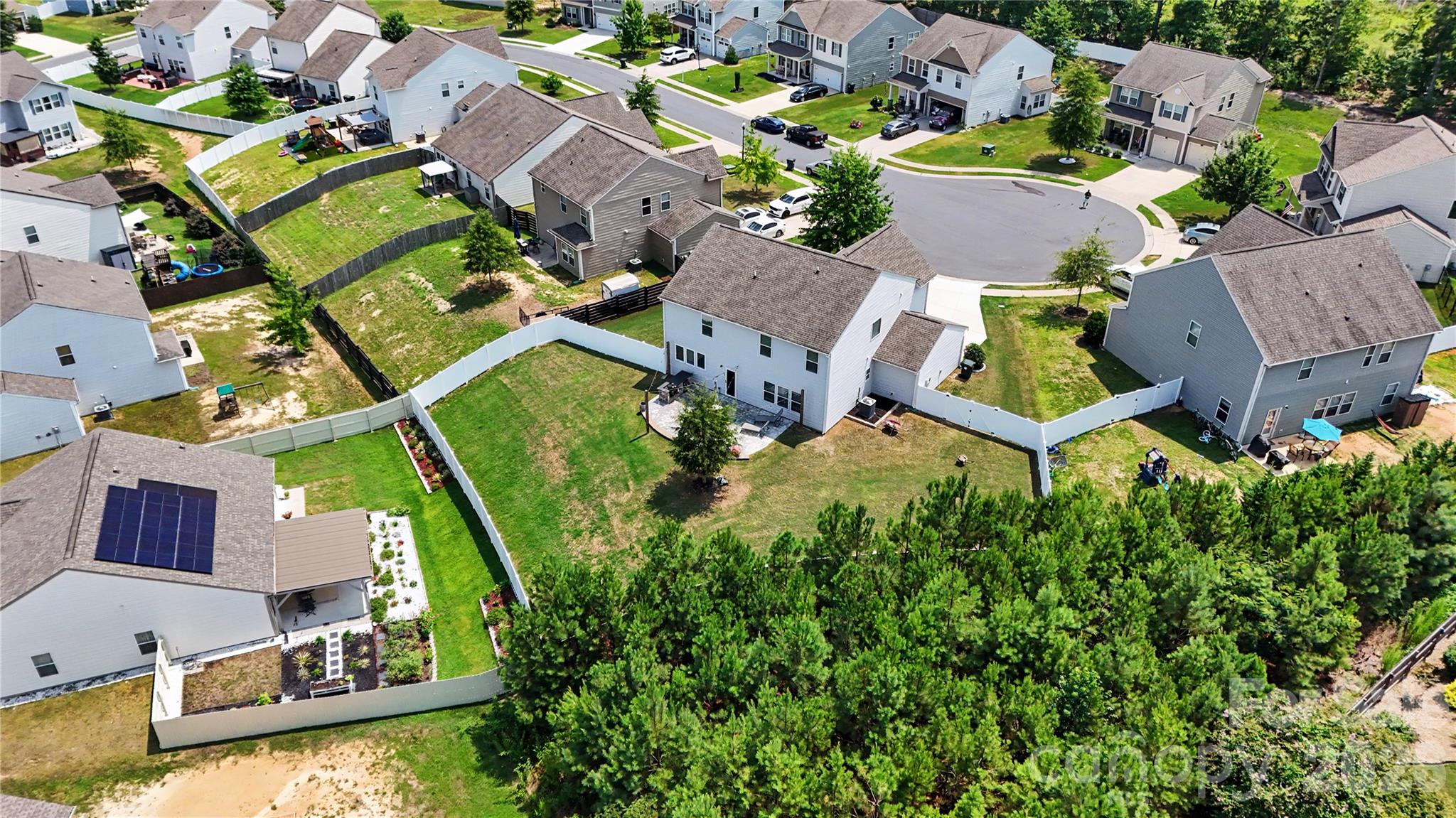 2834 Kinloch Court Property Photo 40