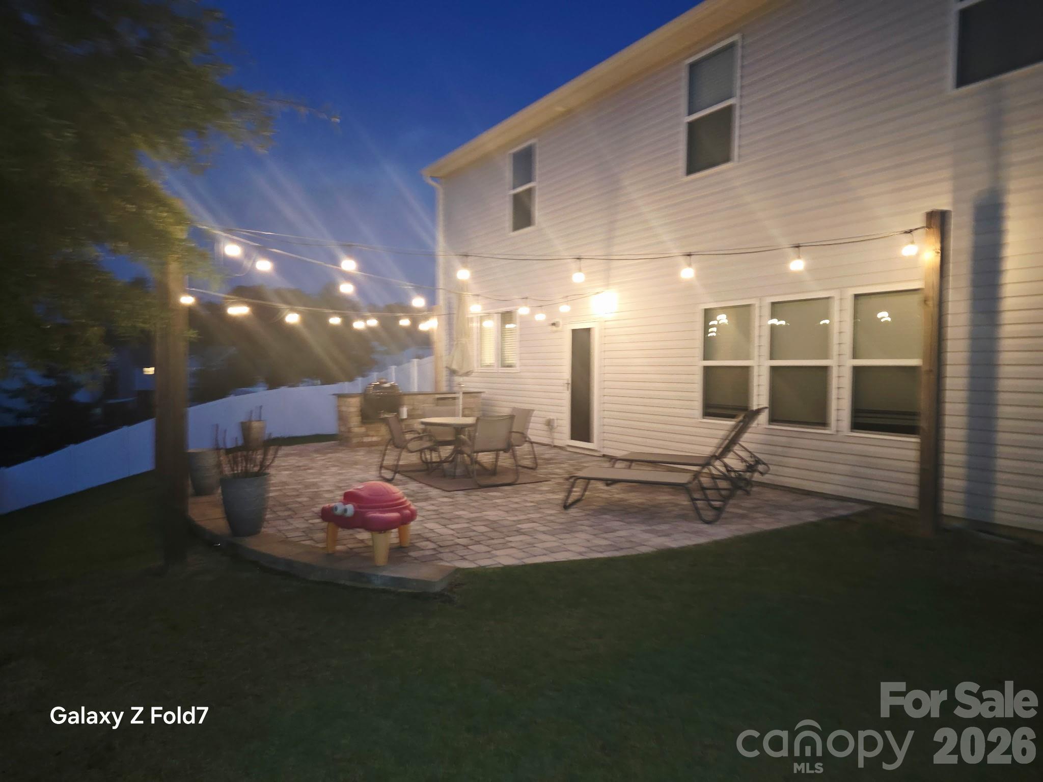 2834 Kinloch Court Property Photo 43