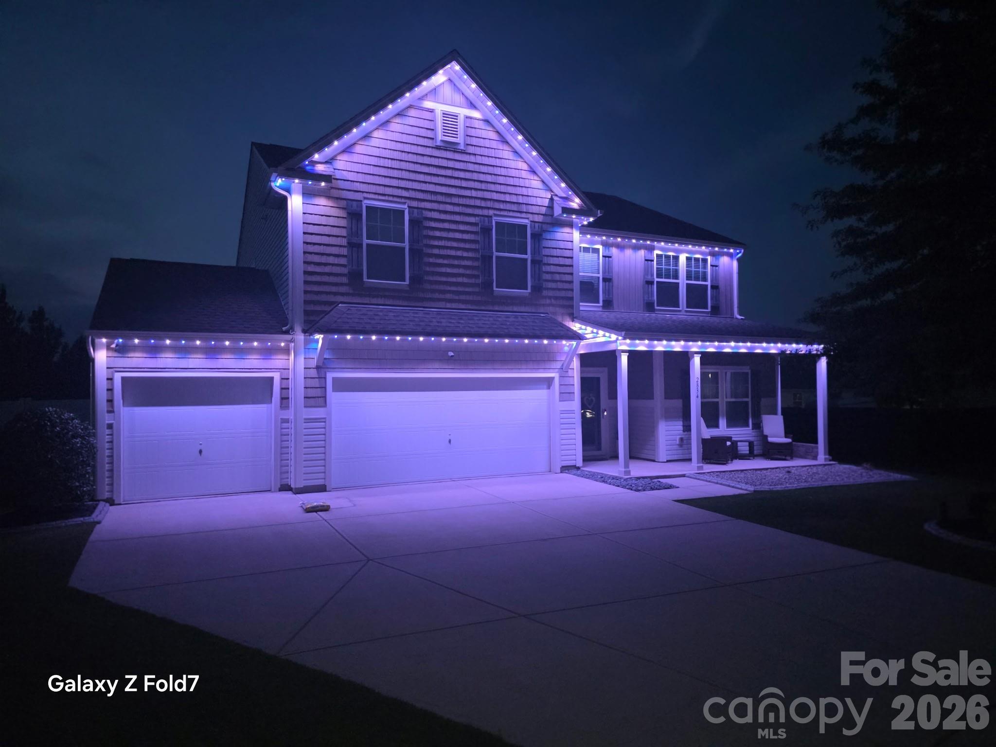 2834 Kinloch Court Property Photo 44