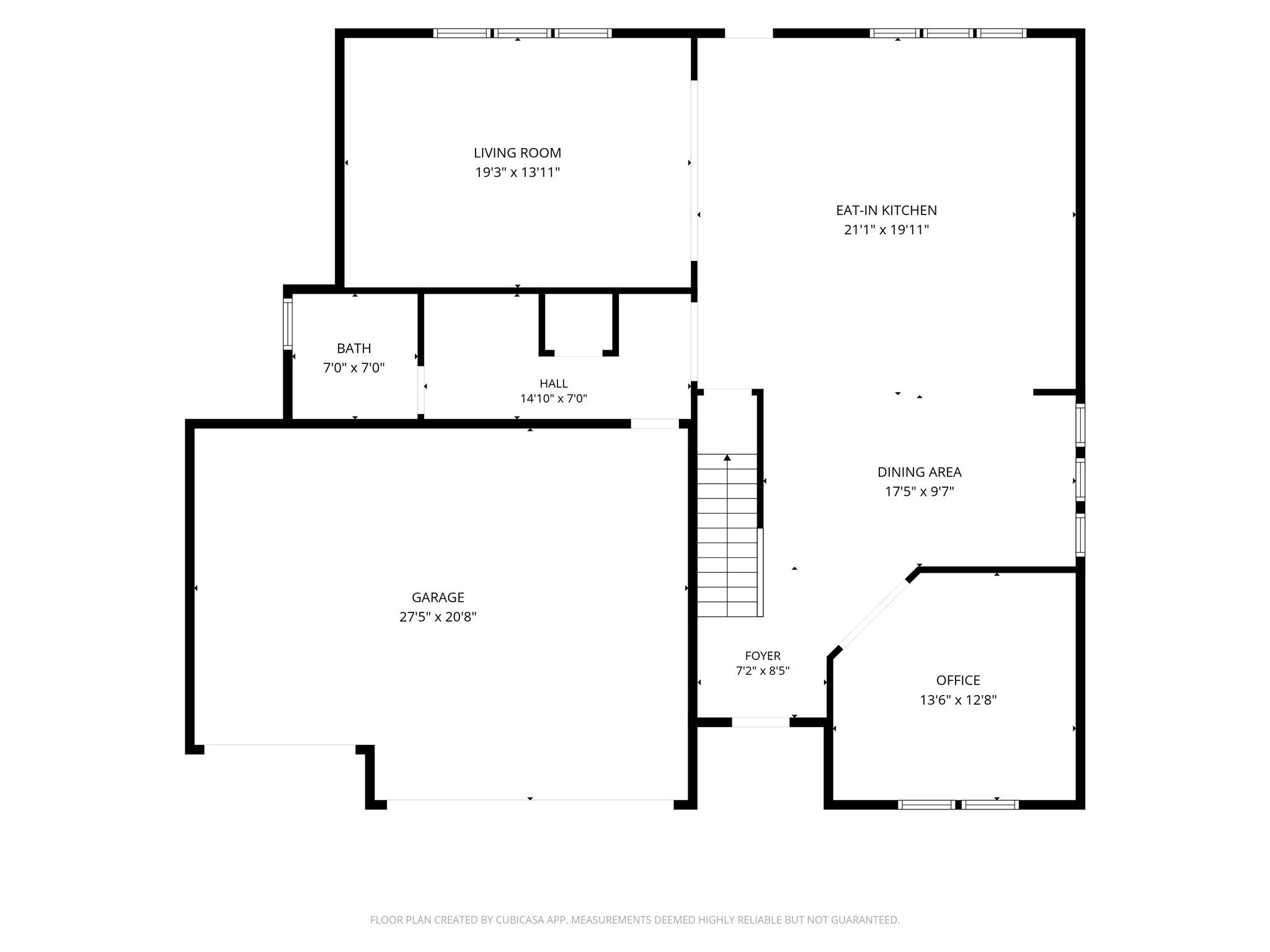 2834 Kinloch Court Property Photo 46