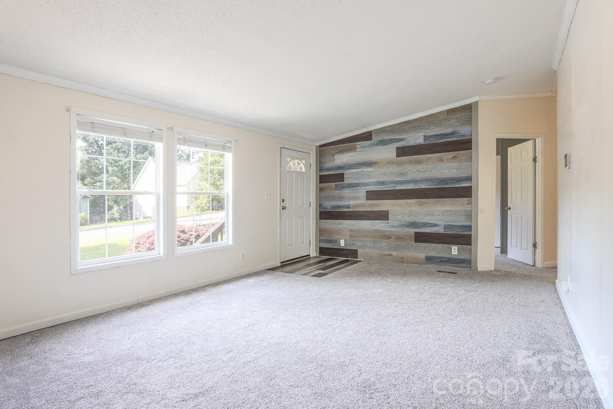 2171 Brantley Creek Drive Property Photo 4