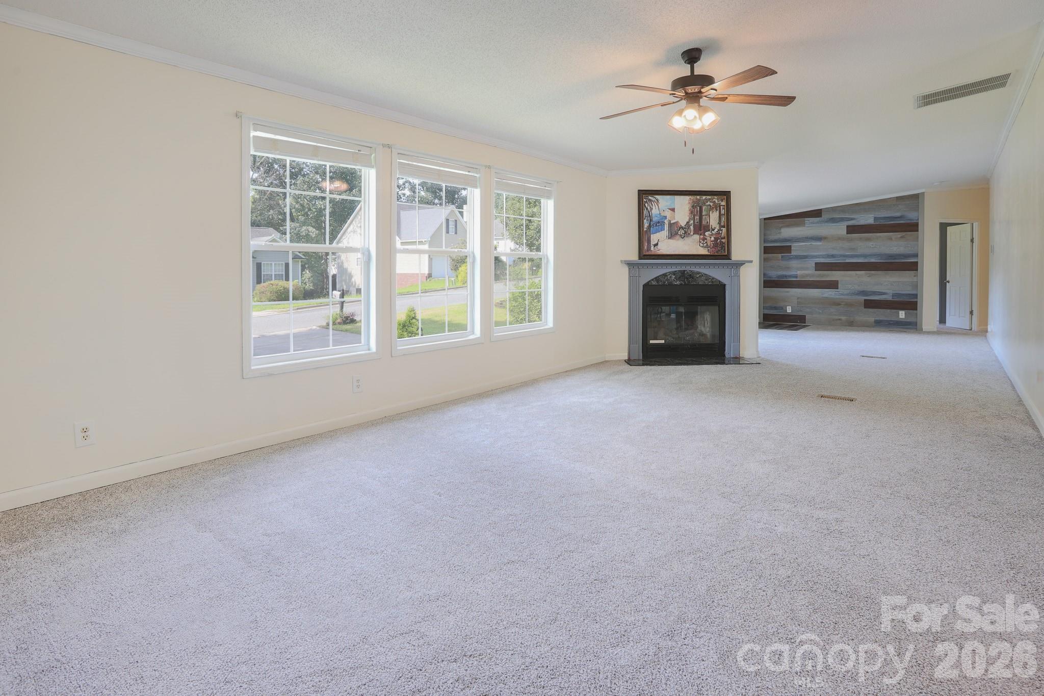 2171 Brantley Creek Drive Property Photo 5