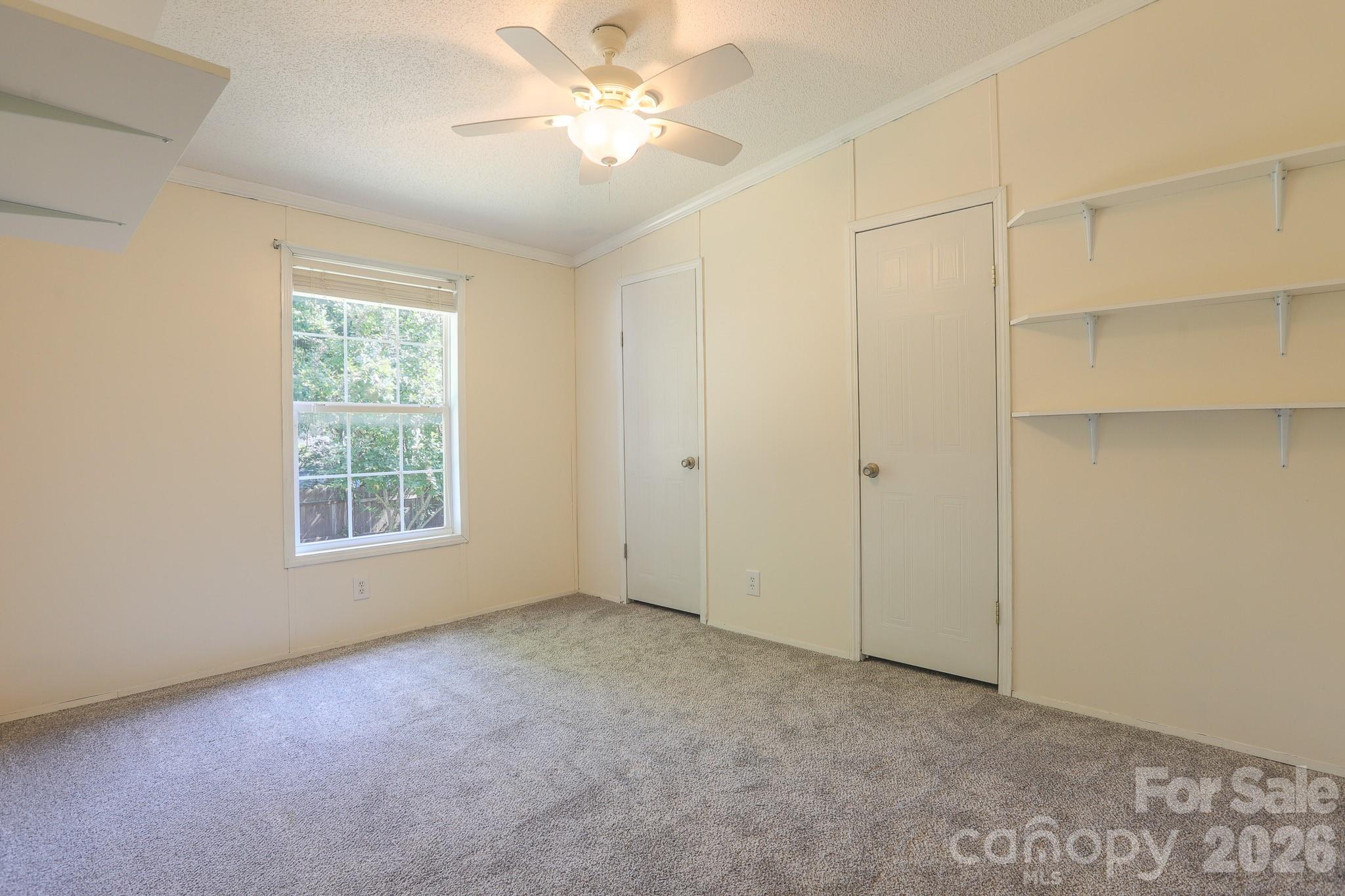 2171 Brantley Creek Drive Property Photo 10