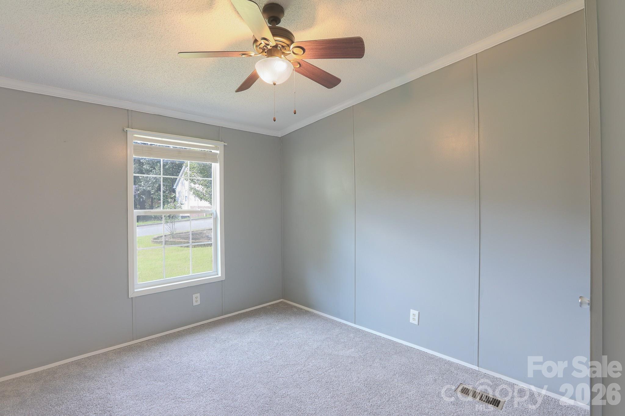 2171 Brantley Creek Drive Property Photo 11