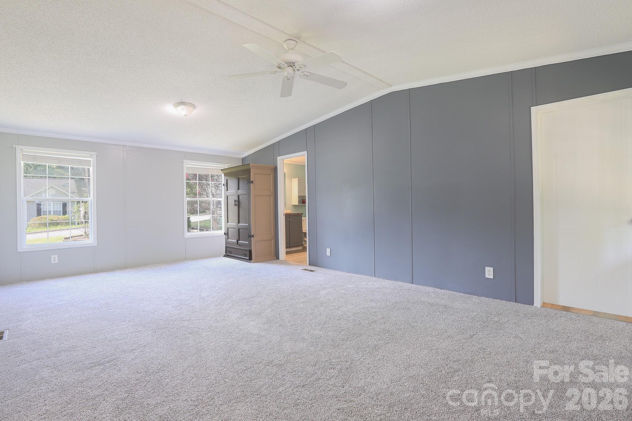 2171 Brantley Creek Drive Property Photo 12
