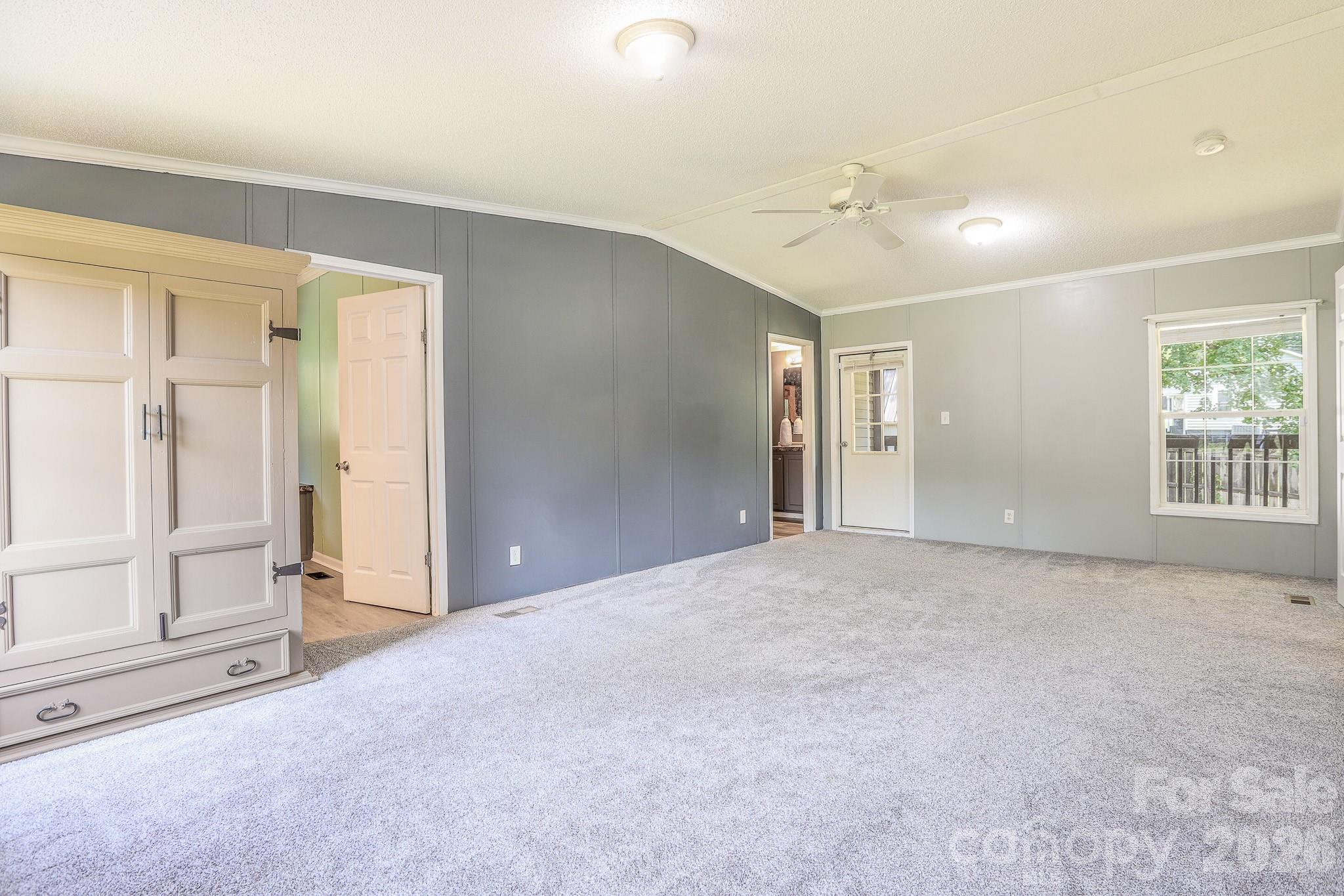 2171 Brantley Creek Drive Property Photo 13