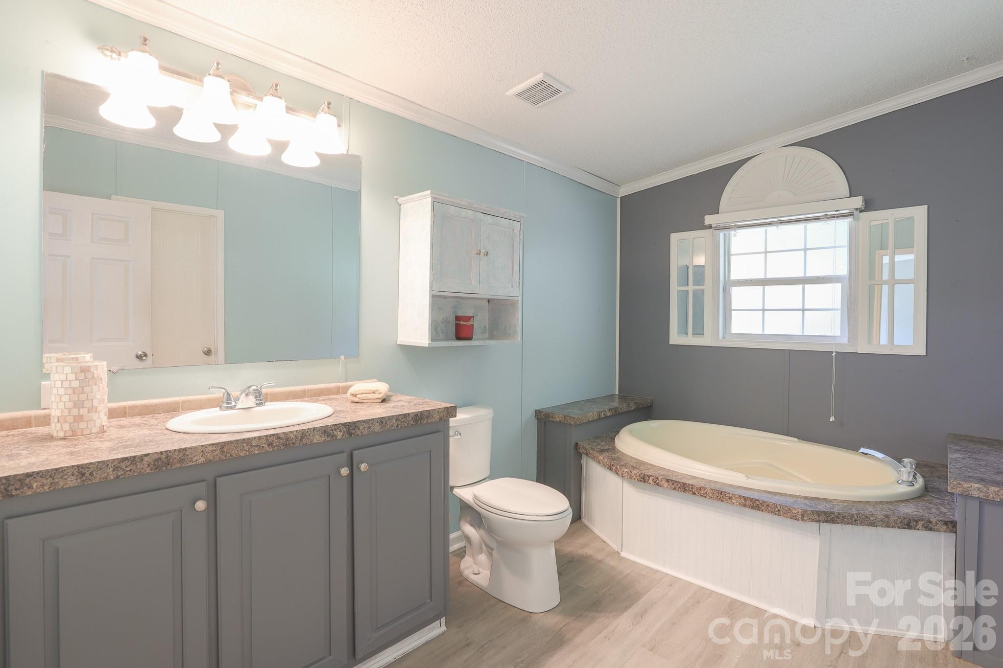 2171 Brantley Creek Drive Property Photo 14