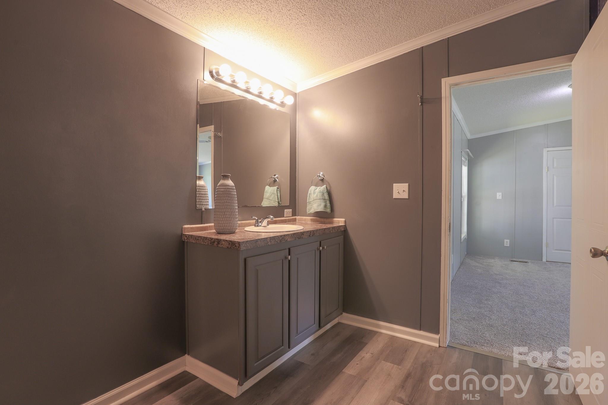 2171 Brantley Creek Drive Property Photo 15