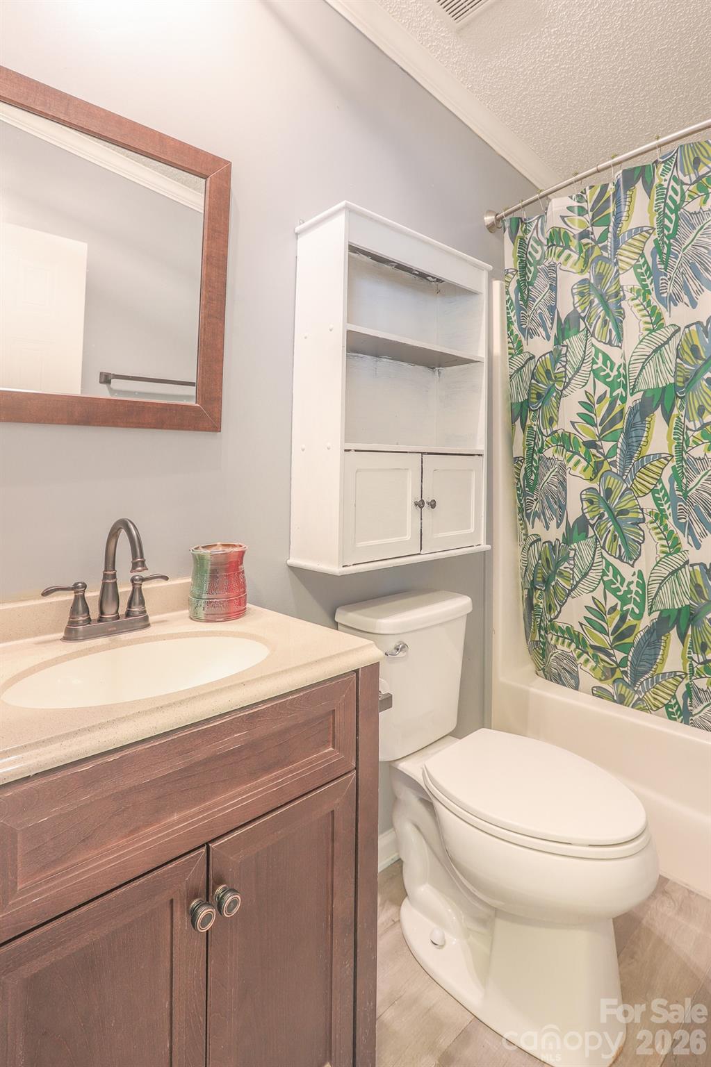 2171 Brantley Creek Drive Property Photo 16