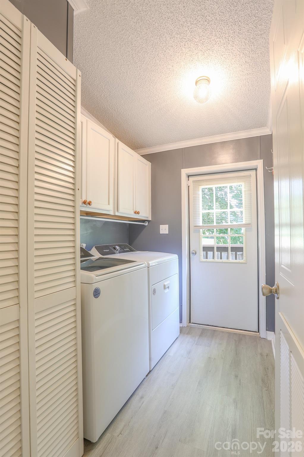 2171 Brantley Creek Drive Property Photo 17
