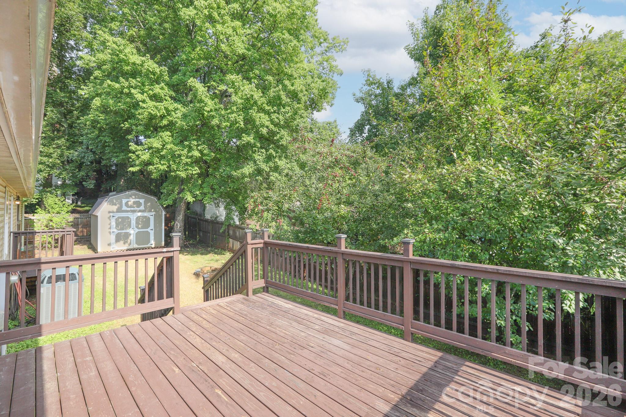 2171 Brantley Creek Drive Property Photo 18