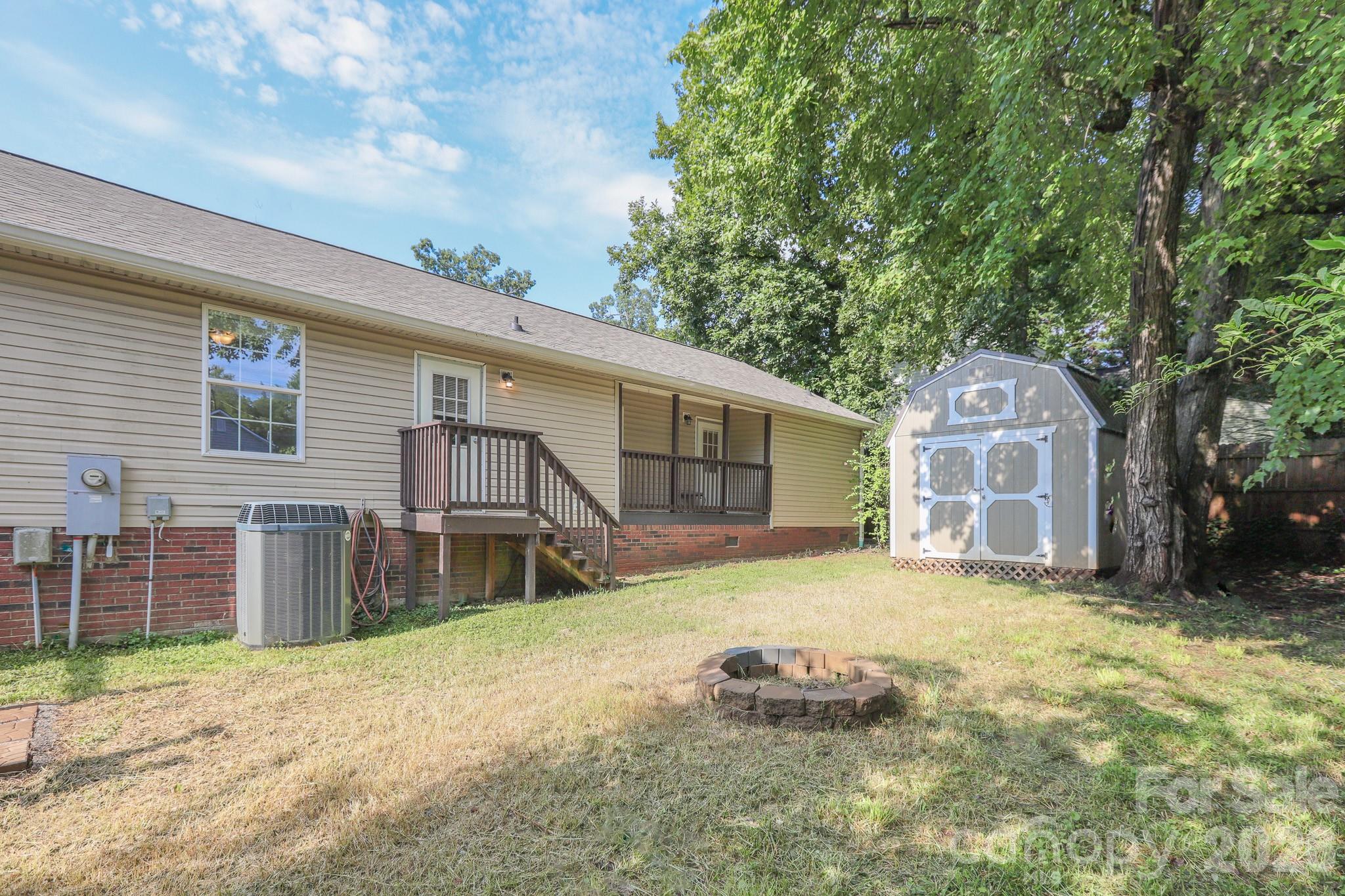 2171 Brantley Creek Drive Property Photo 19