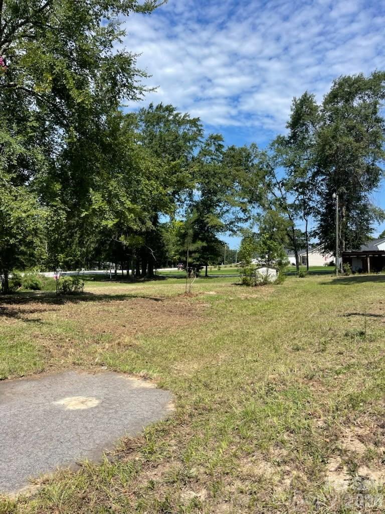 403 Clark Street Property Photo 1