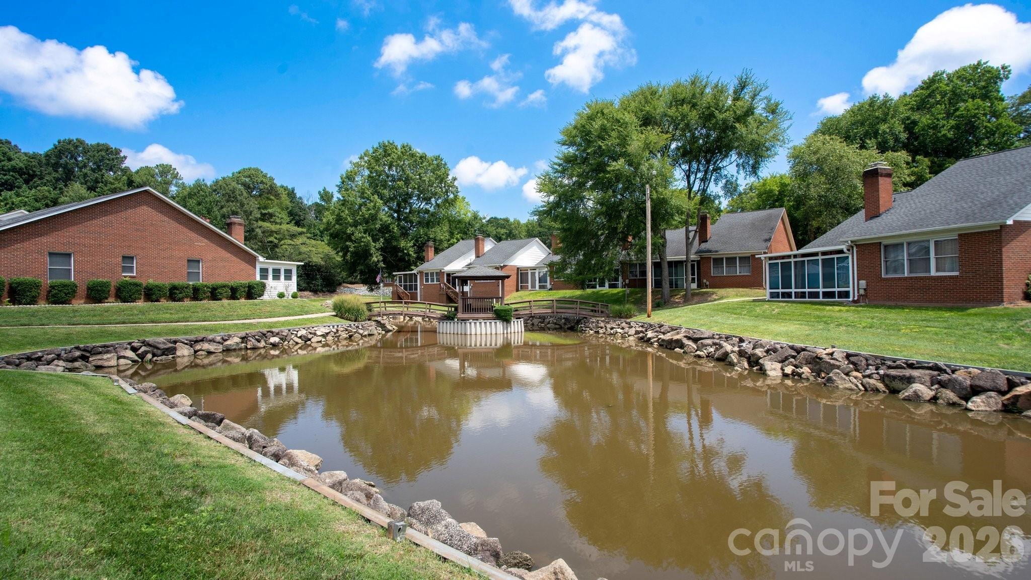 19940 Oak Leaf Circle Property Photo 20