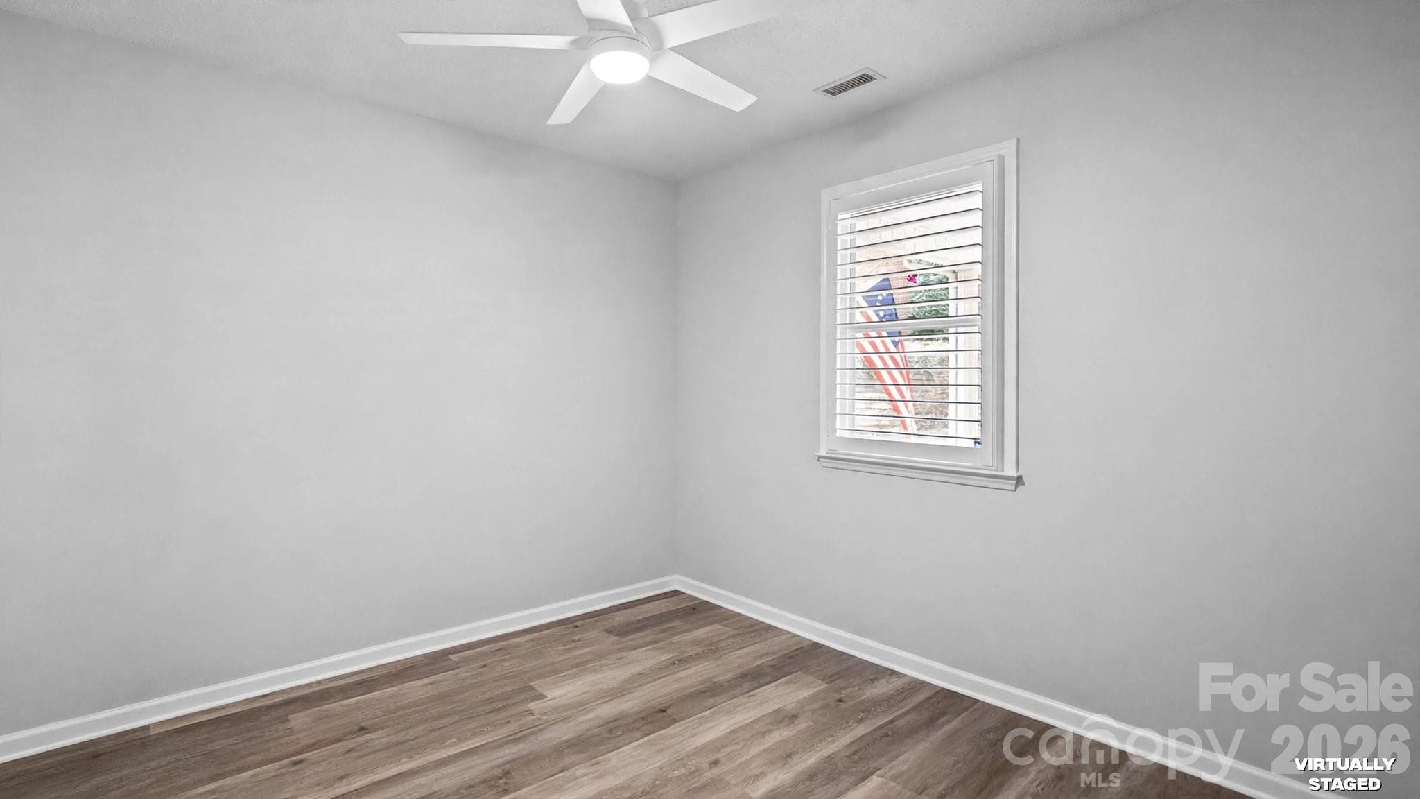 19940 Oak Leaf Circle Property Photo 25