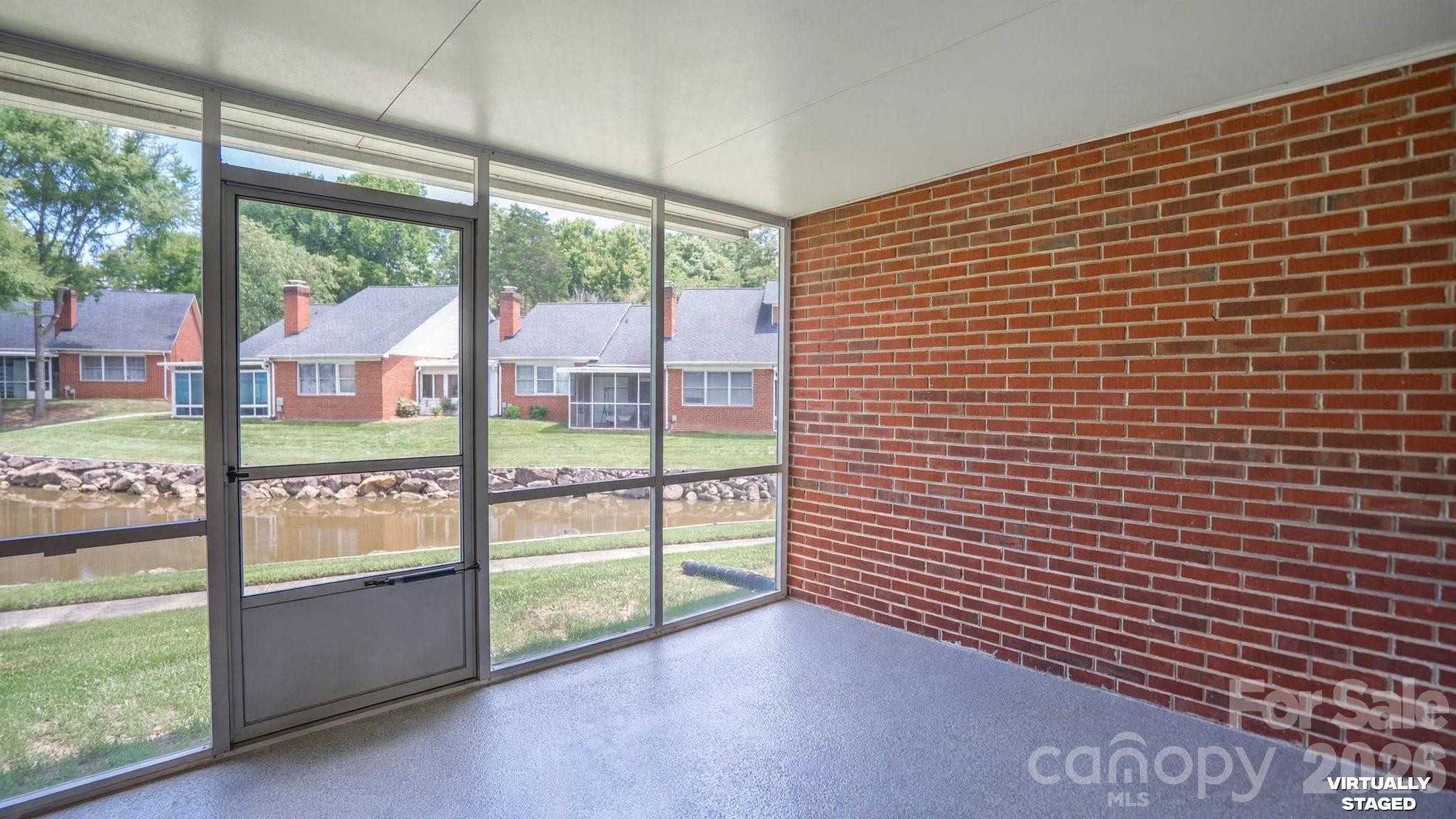 19940 Oak Leaf Circle Property Photo 28
