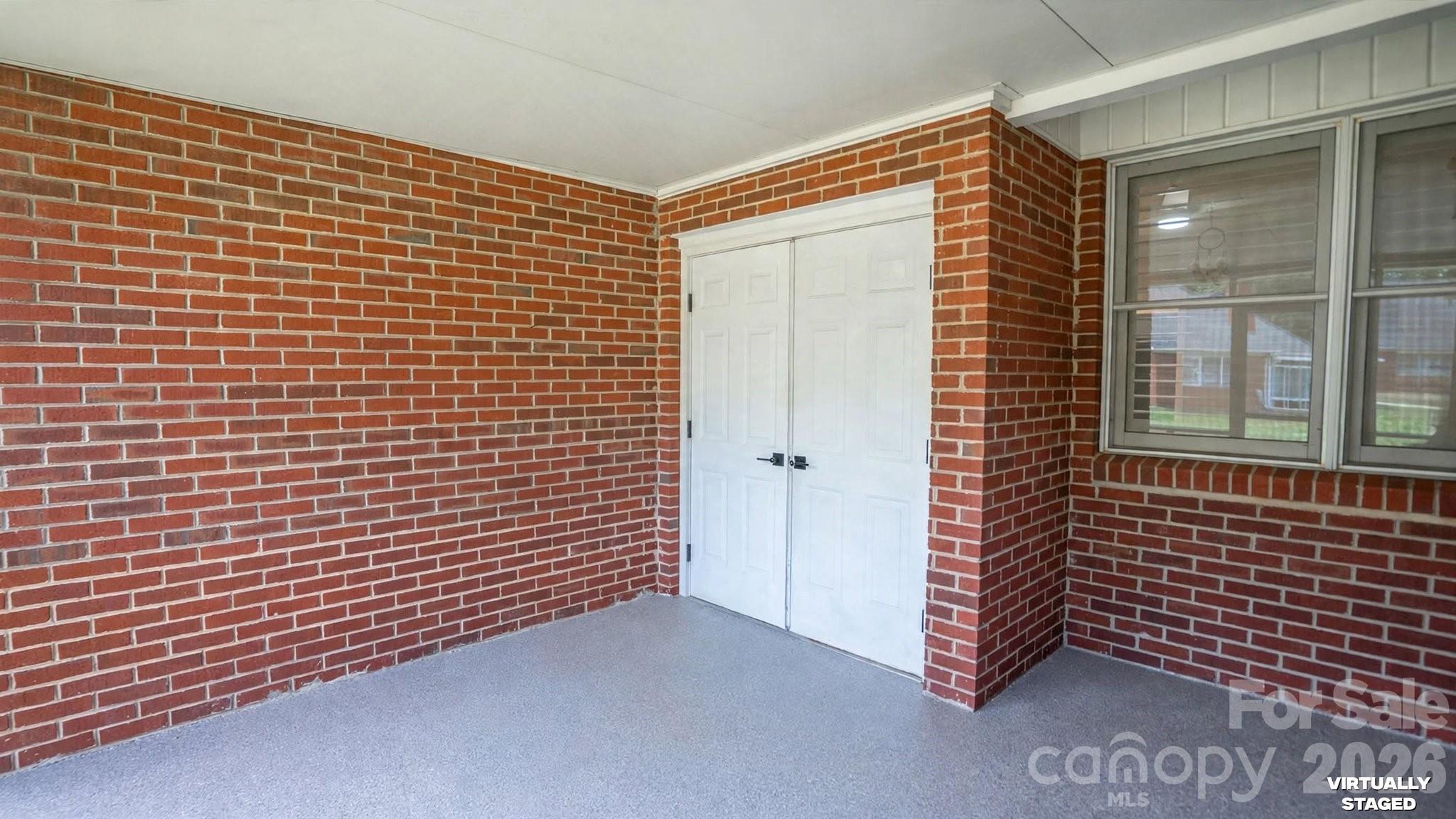 19940 Oak Leaf Circle Property Photo 30