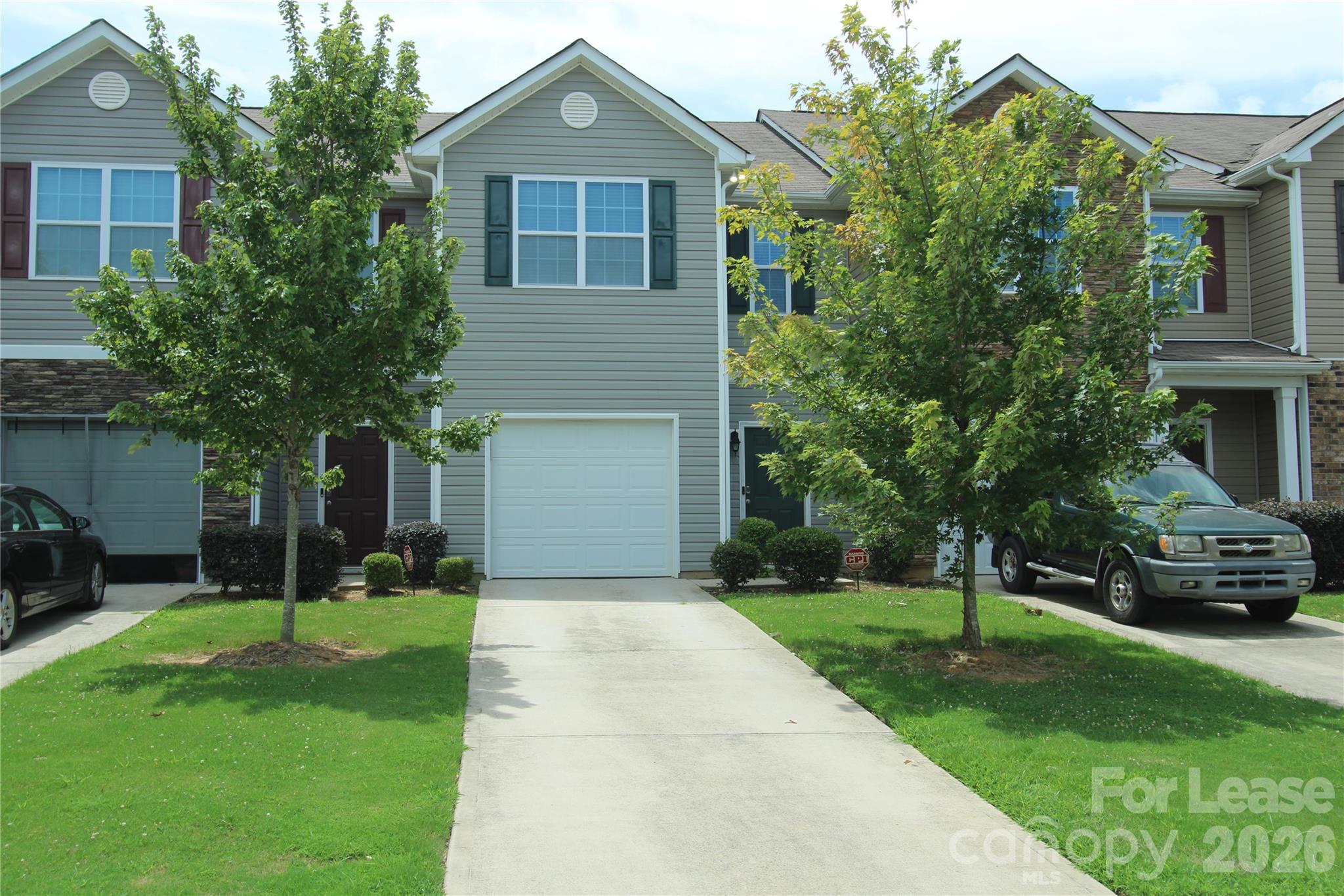9348 Hamel Street Property Photo 1