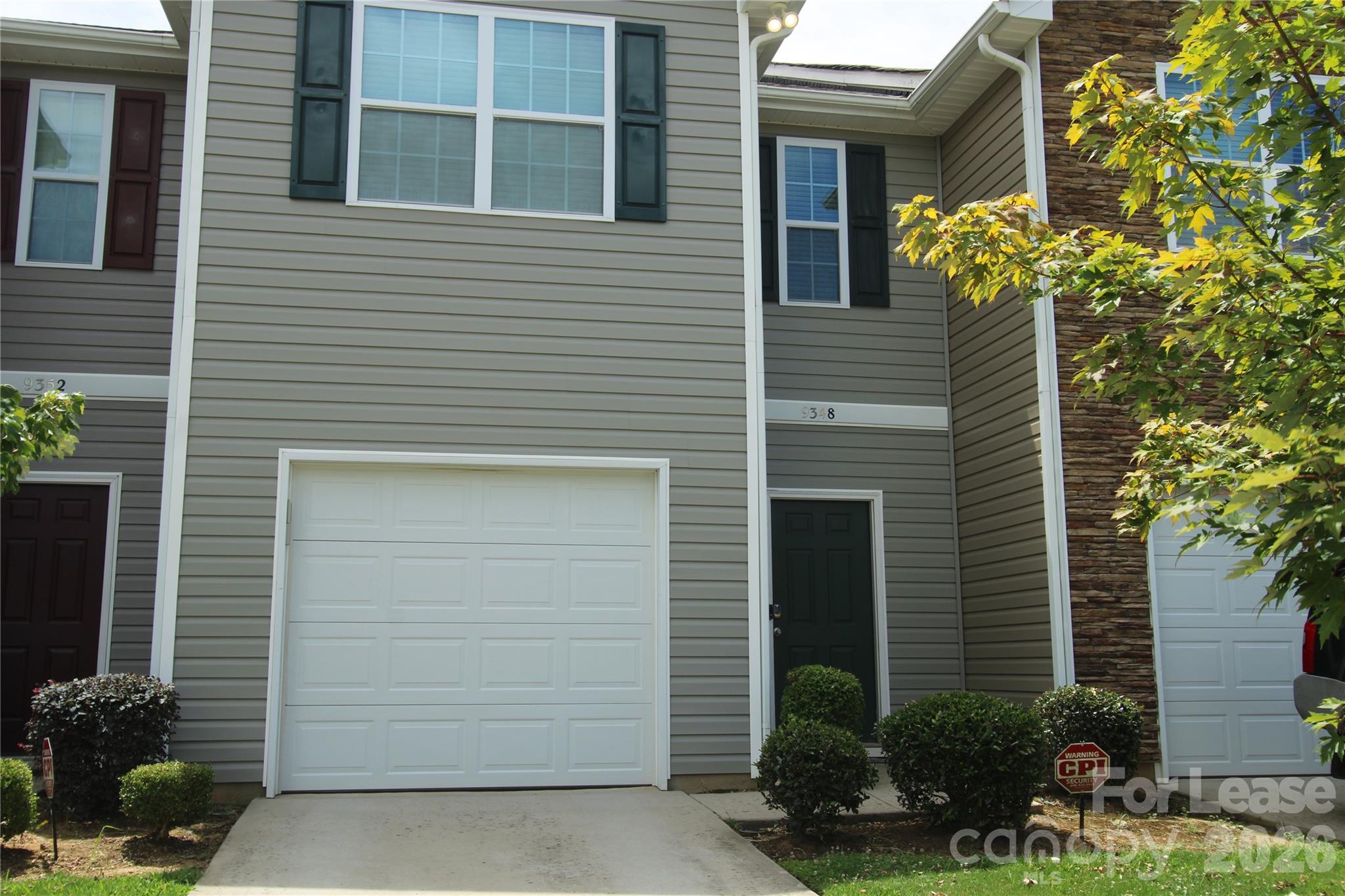 9348 Hamel Street Property Photo 2