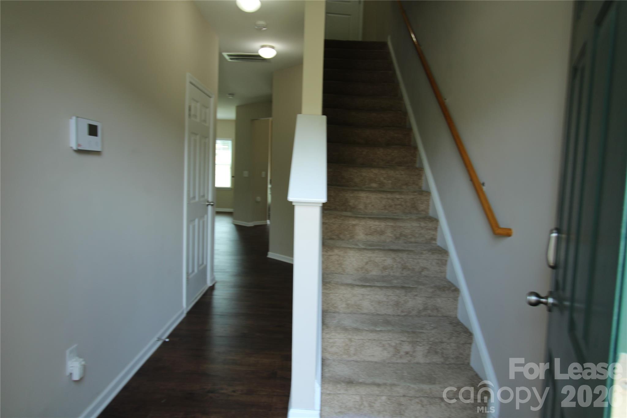 9348 Hamel Street Property Photo 3