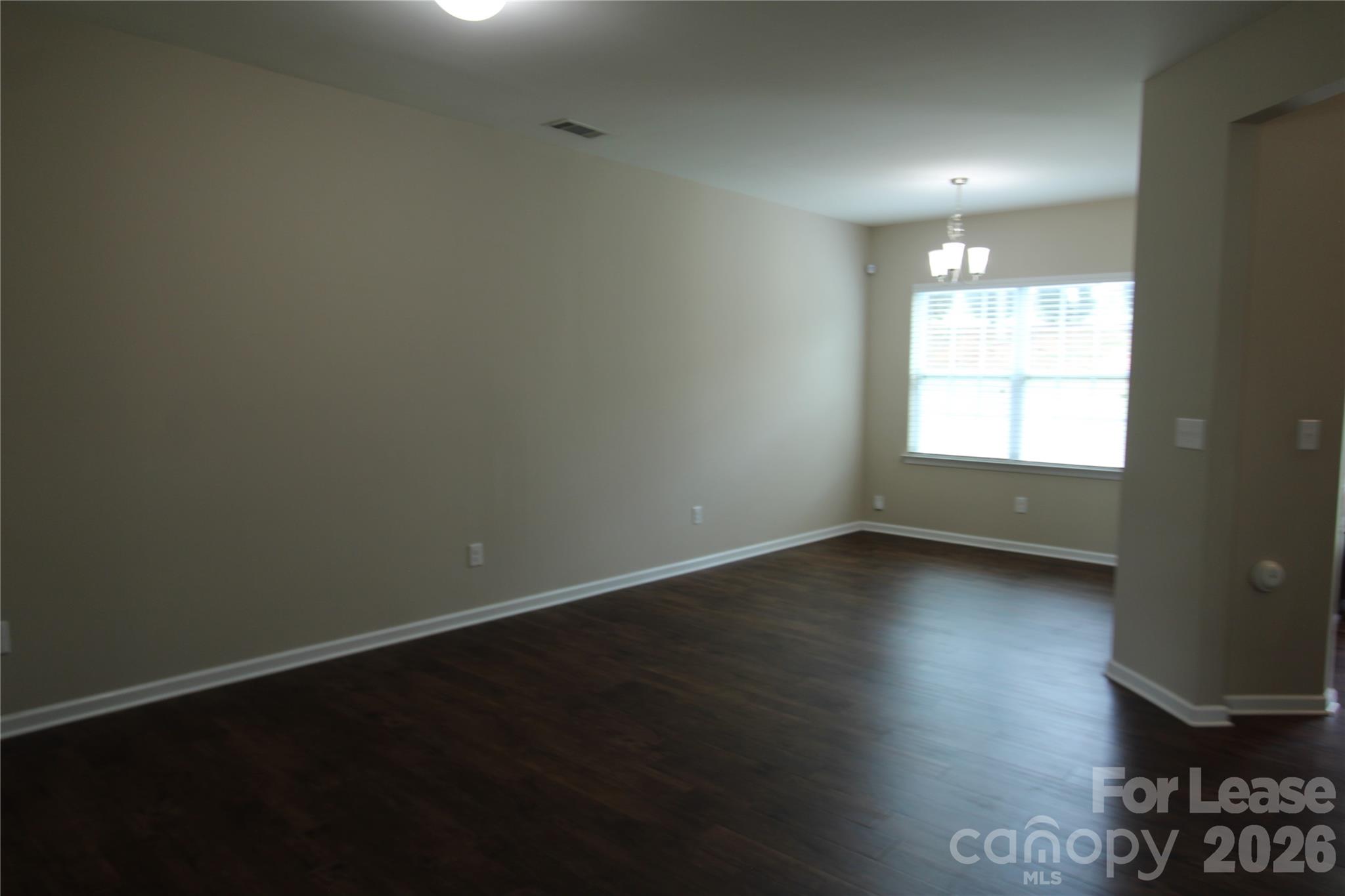 9348 Hamel Street Property Photo 4