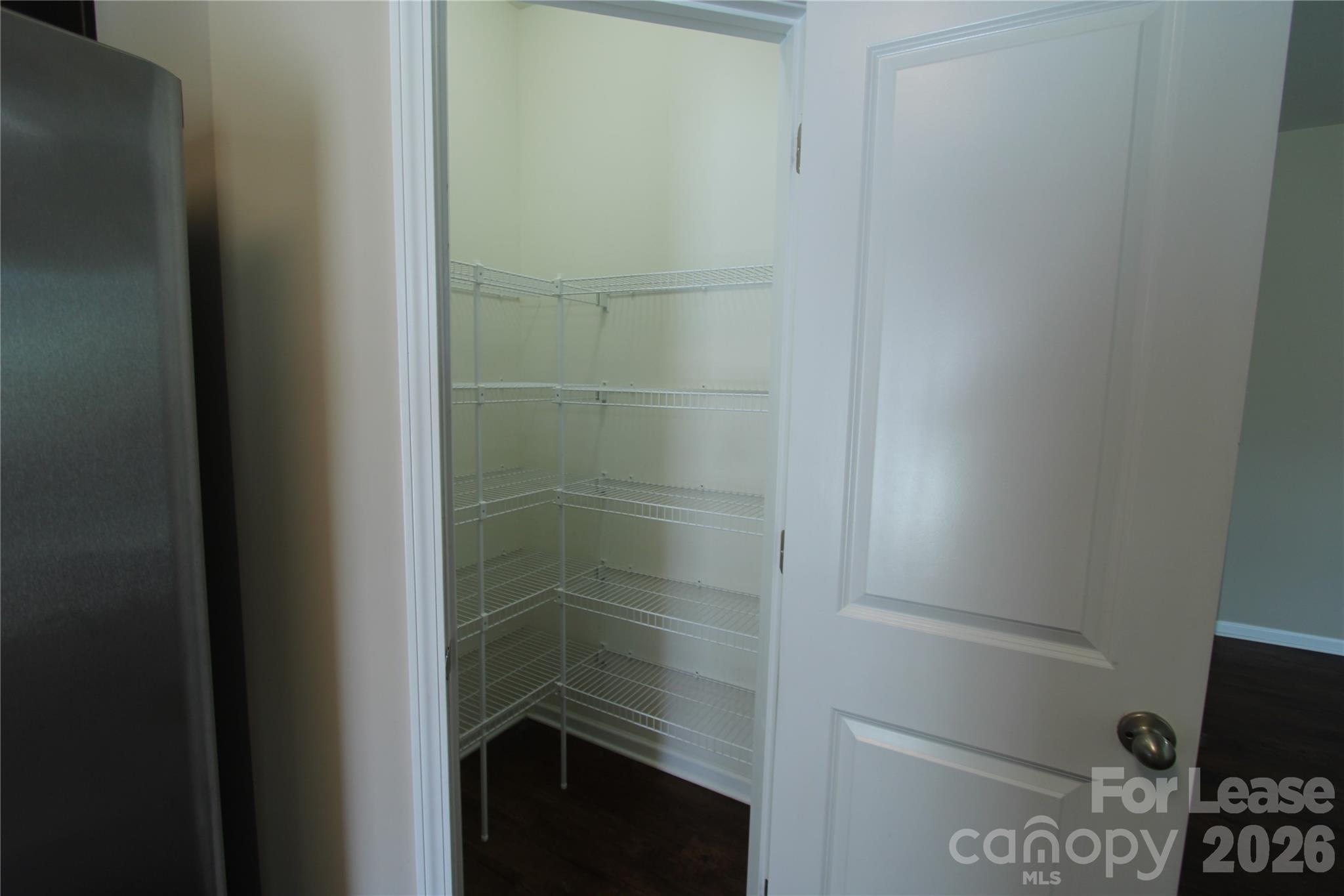 9348 Hamel Street Property Photo 7