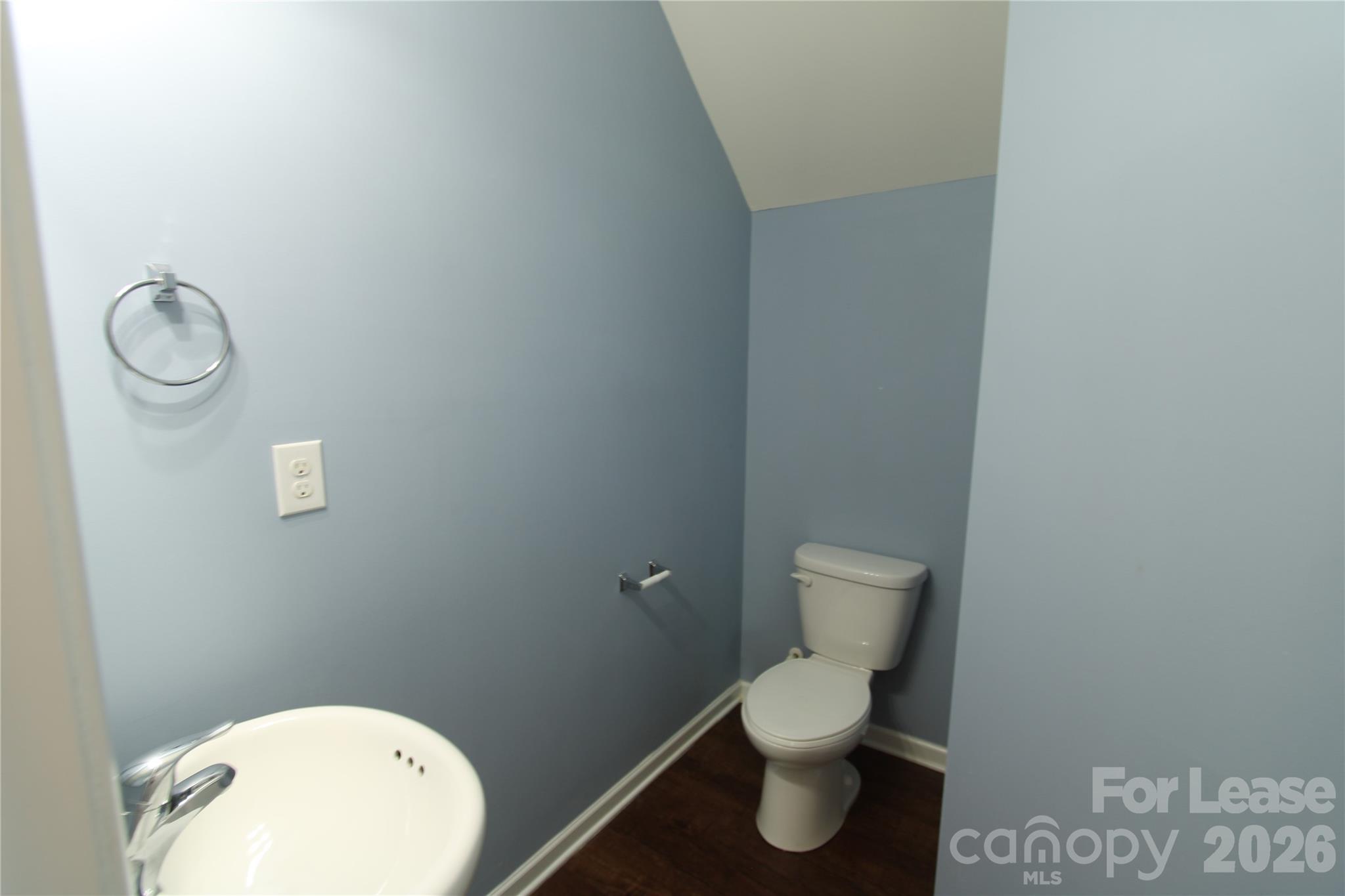 9348 Hamel Street Property Photo 9