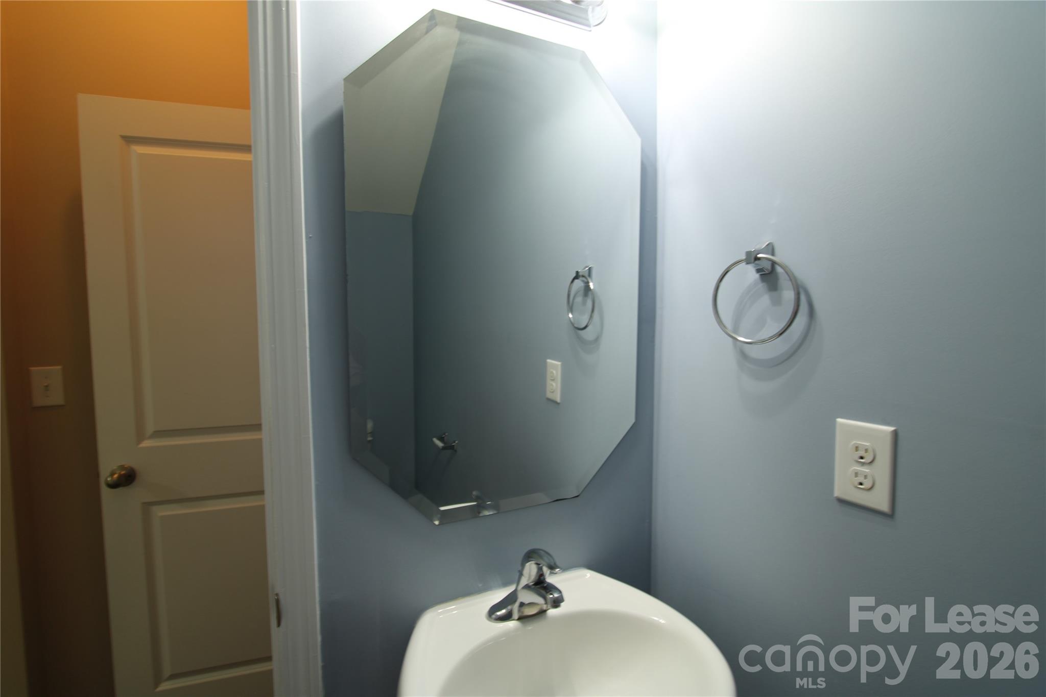 9348 Hamel Street Property Photo 10