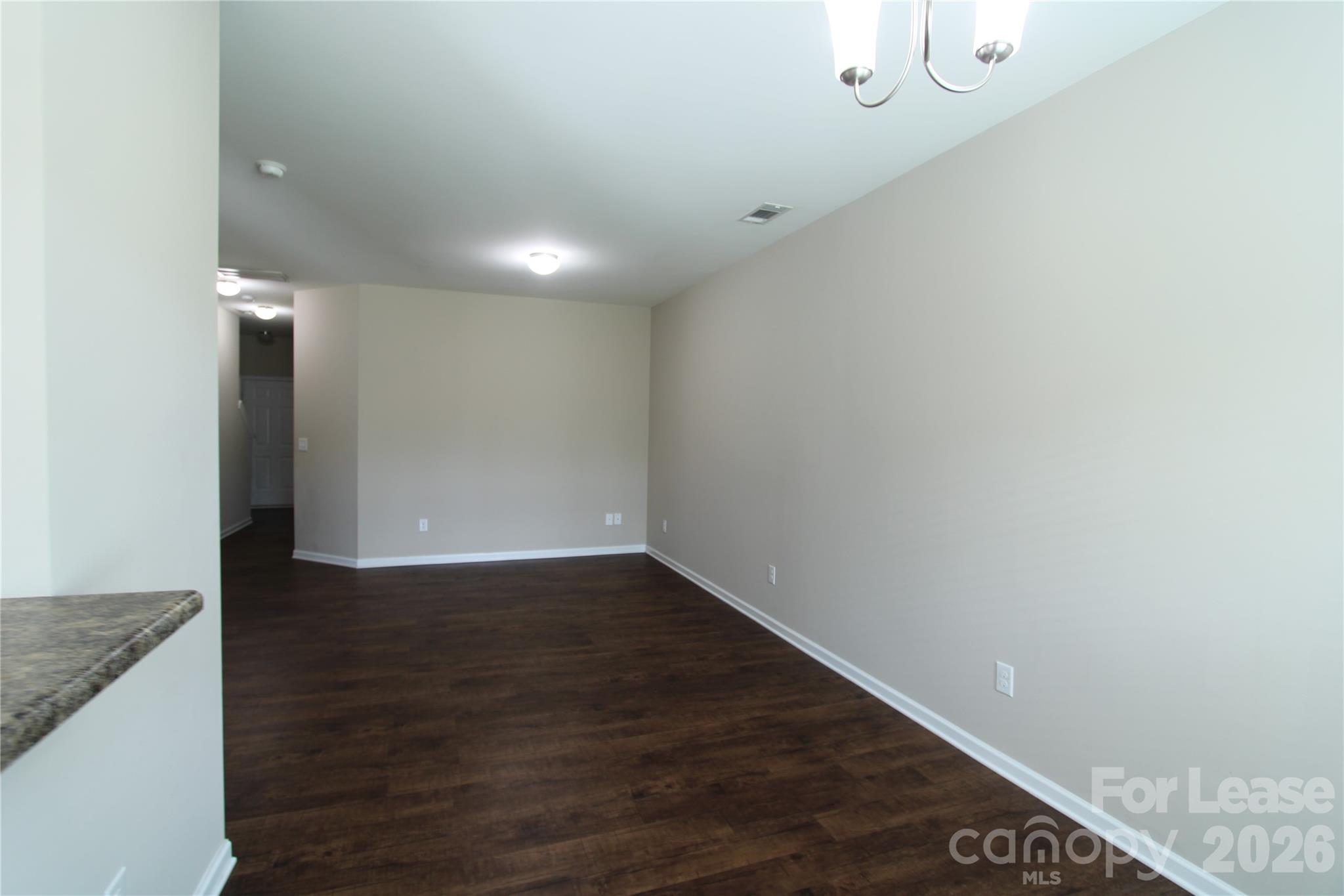 9348 Hamel Street Property Photo 11