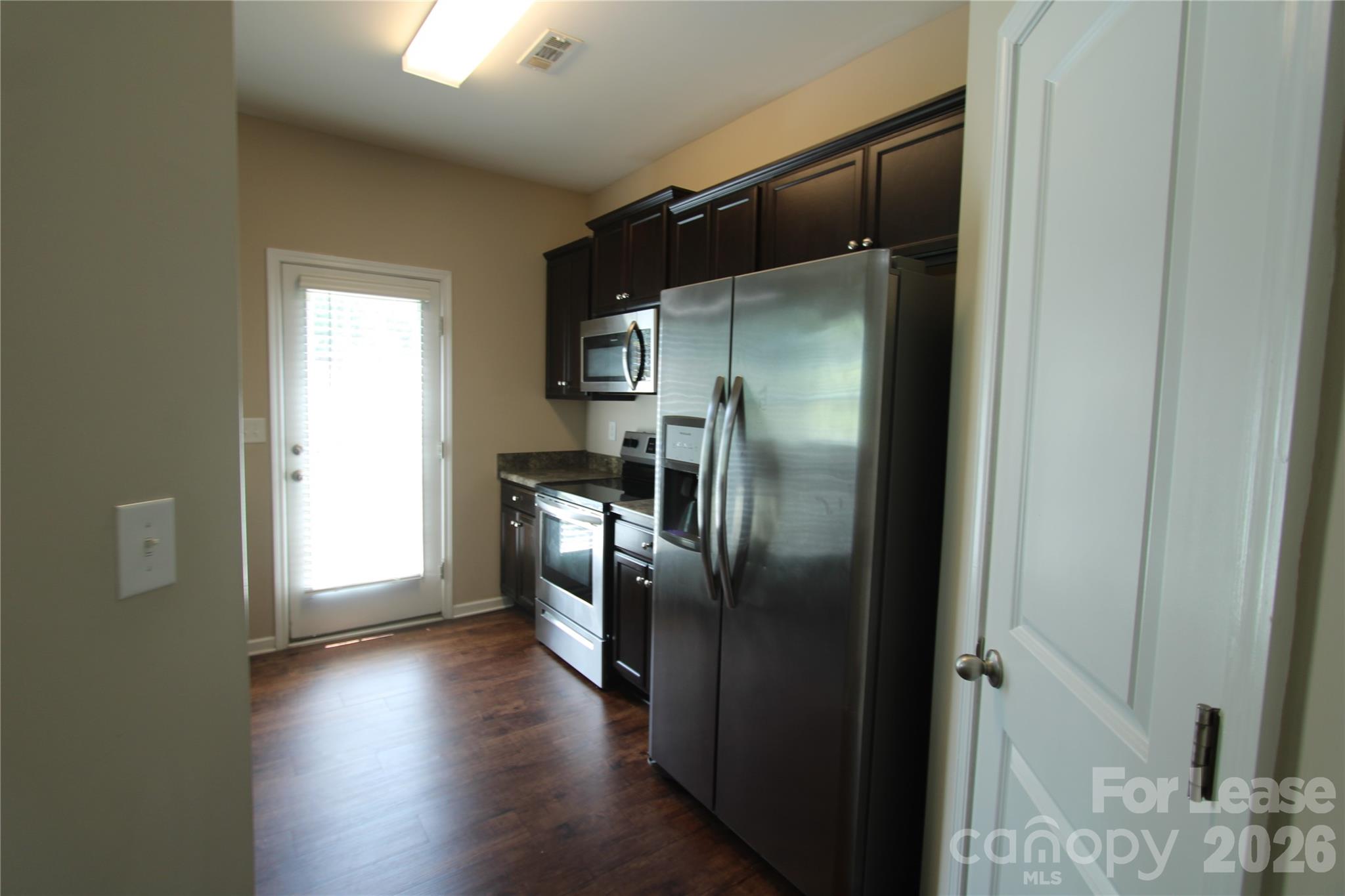 9348 Hamel Street Property Photo 12
